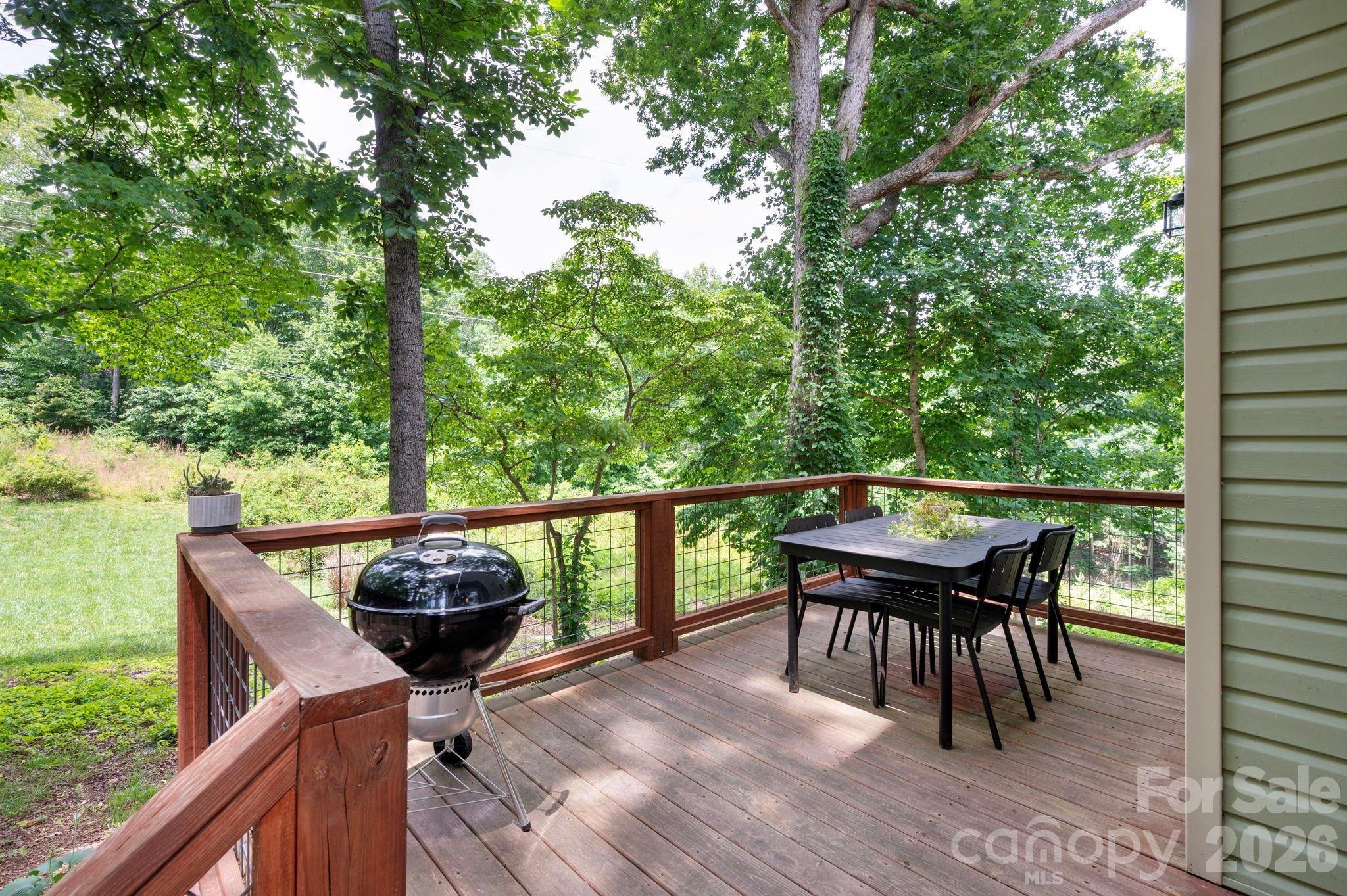 58 Shuler Road — Candler