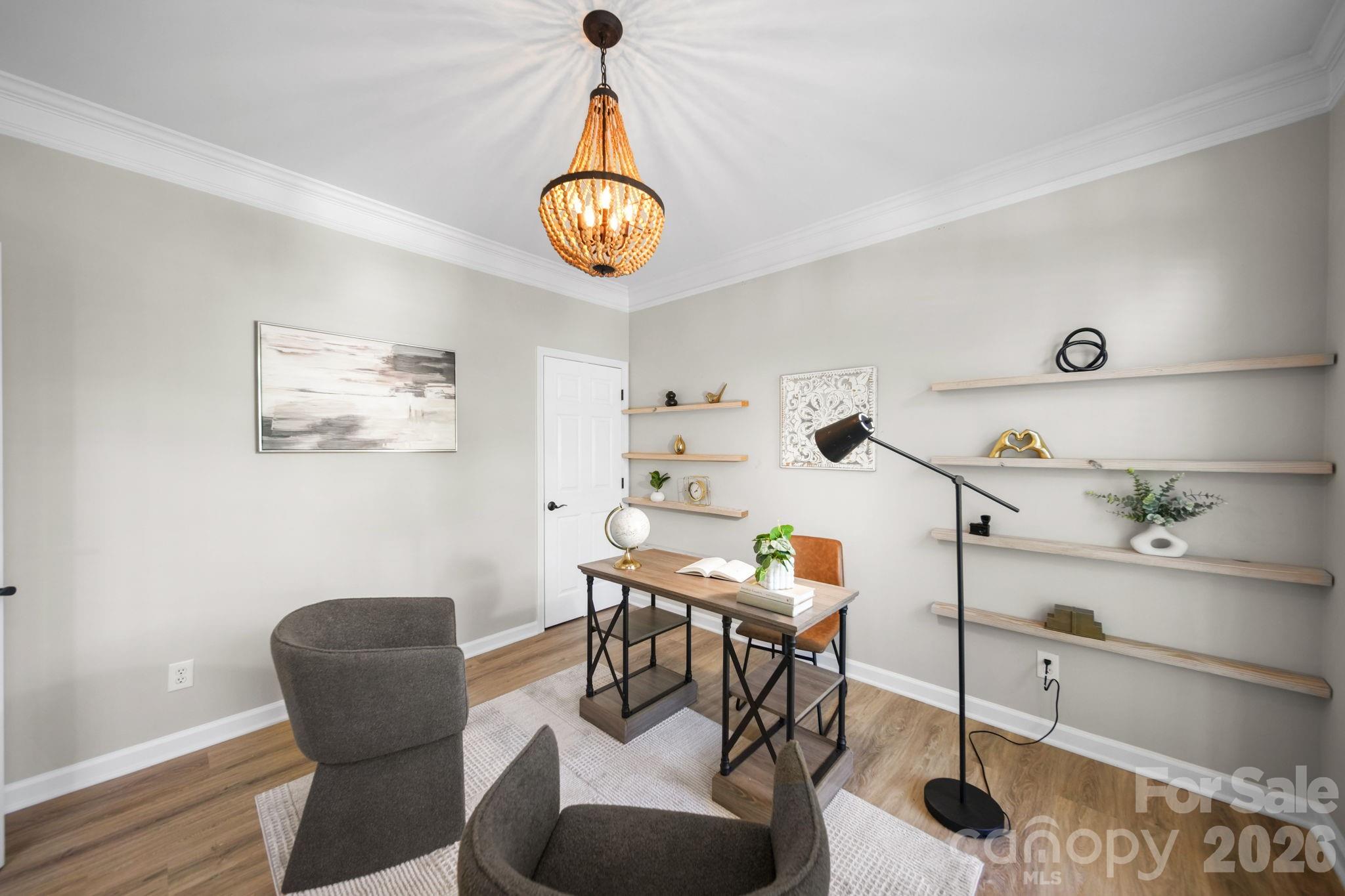 11204 Tavernay Parkway — Charlotte