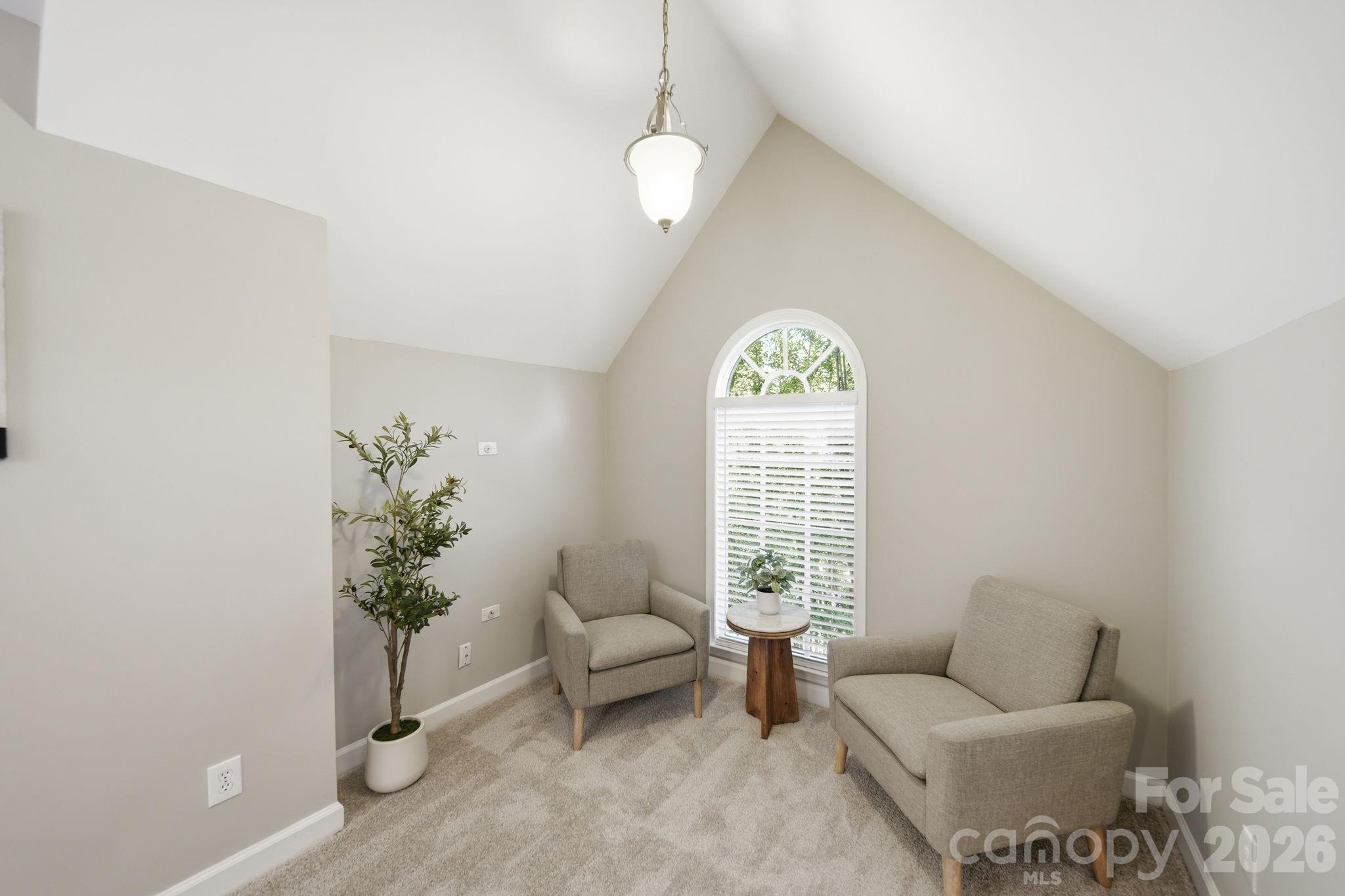 11204 Tavernay Parkway — Charlotte