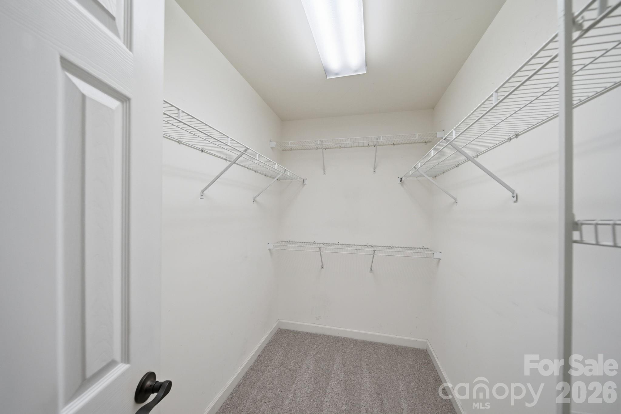 11204 Tavernay Parkway — Charlotte