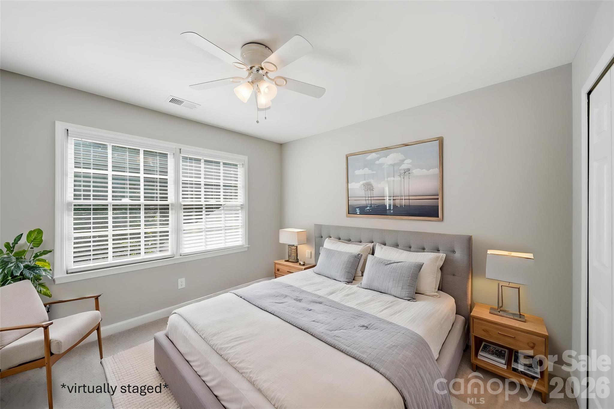 11204 Tavernay Parkway — Charlotte