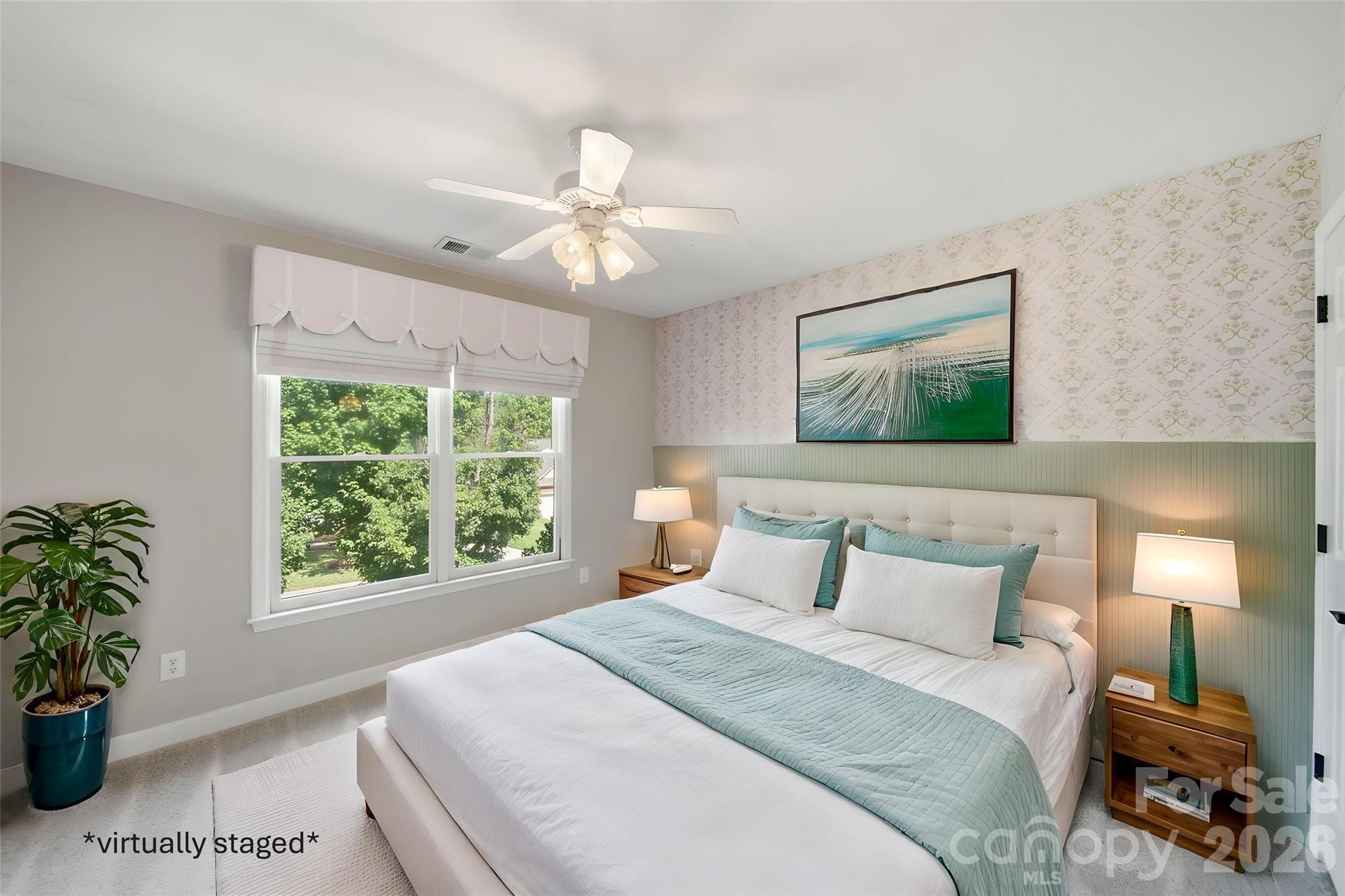 11204 Tavernay Parkway — Charlotte