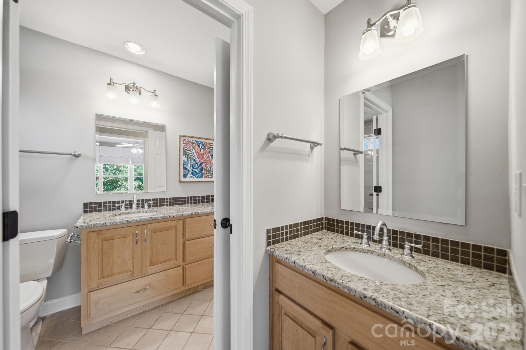 11204 Tavernay Parkway — Charlotte