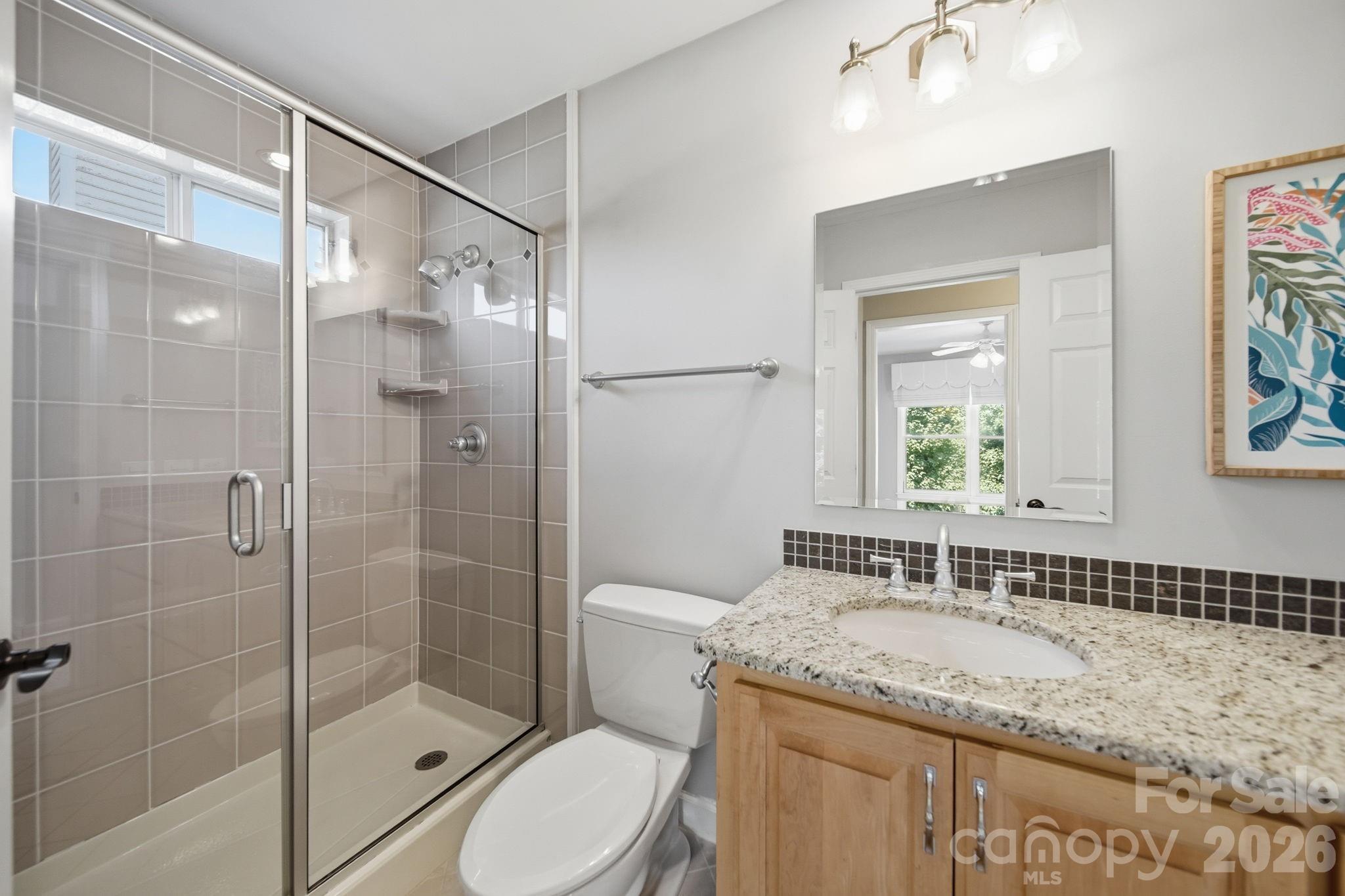 11204 Tavernay Parkway — Charlotte