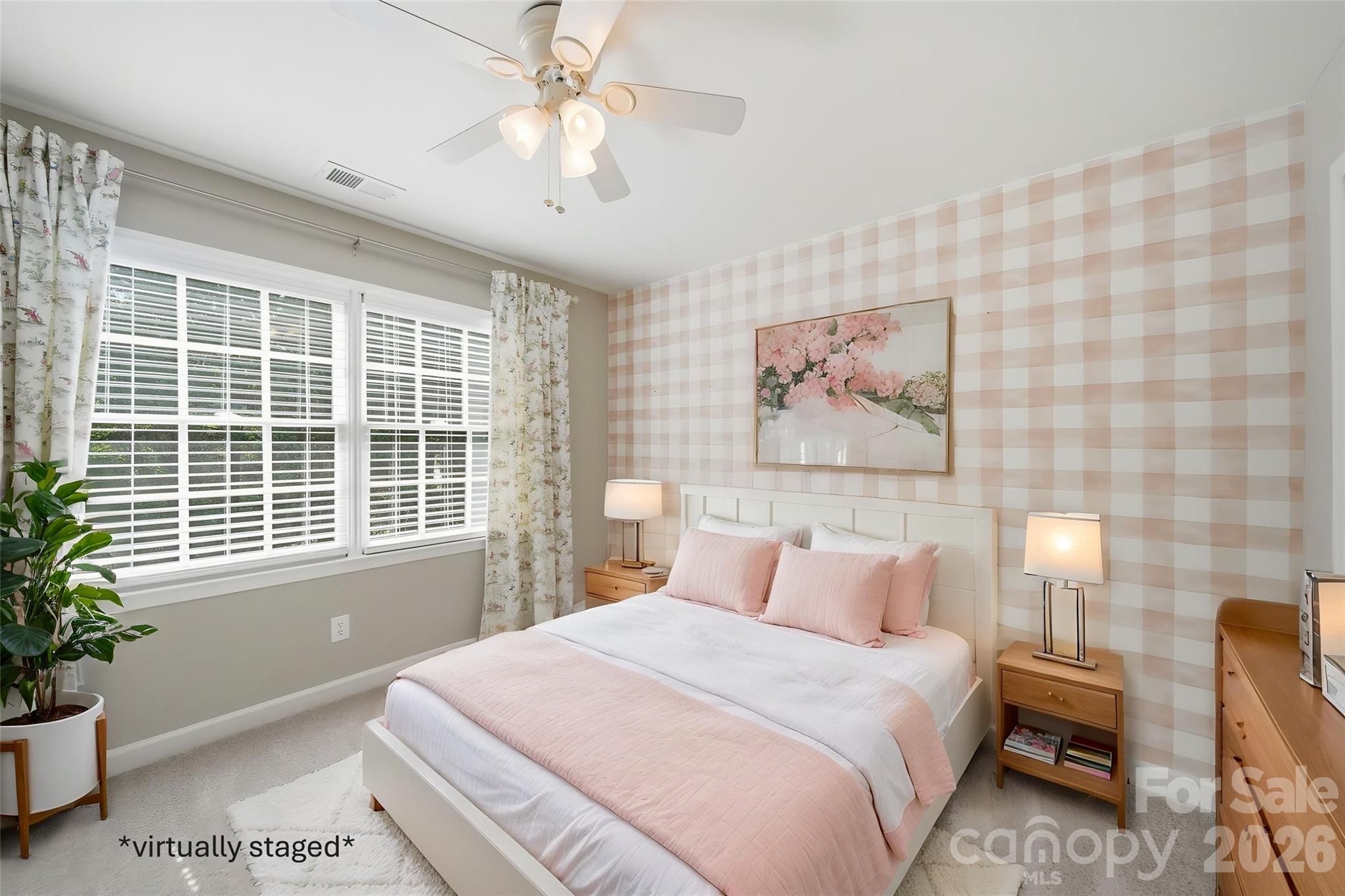 11204 Tavernay Parkway — Charlotte