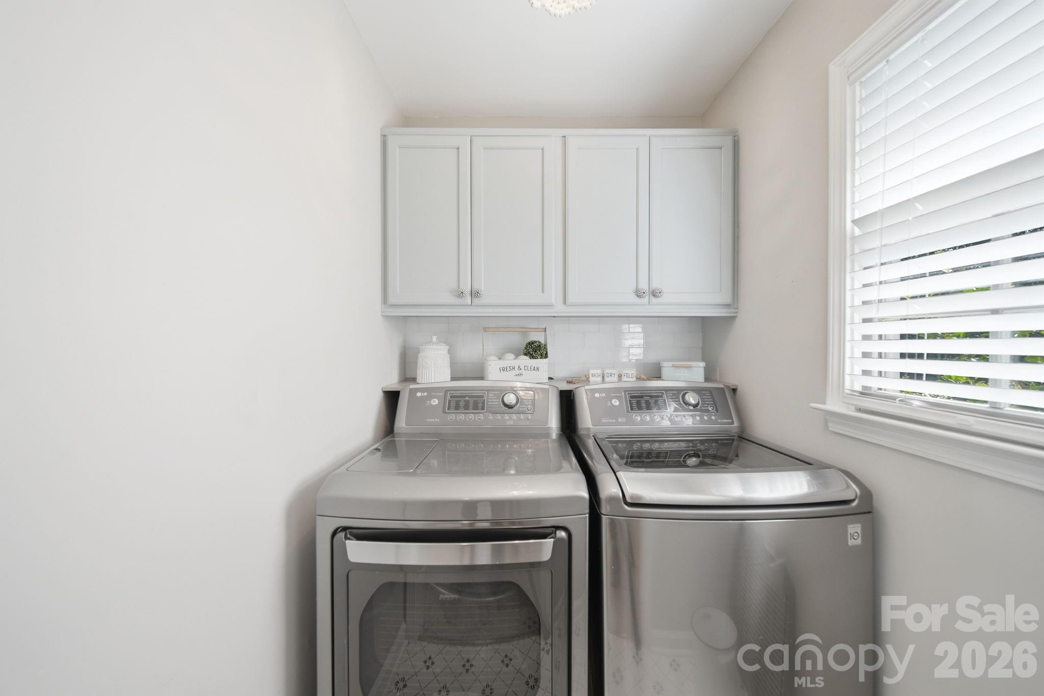 11204 Tavernay Parkway — Charlotte