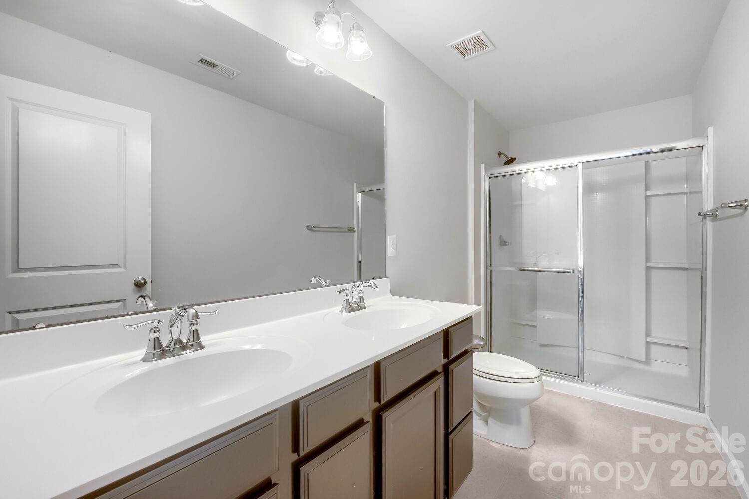 1706 Hooper Court — Charlotte