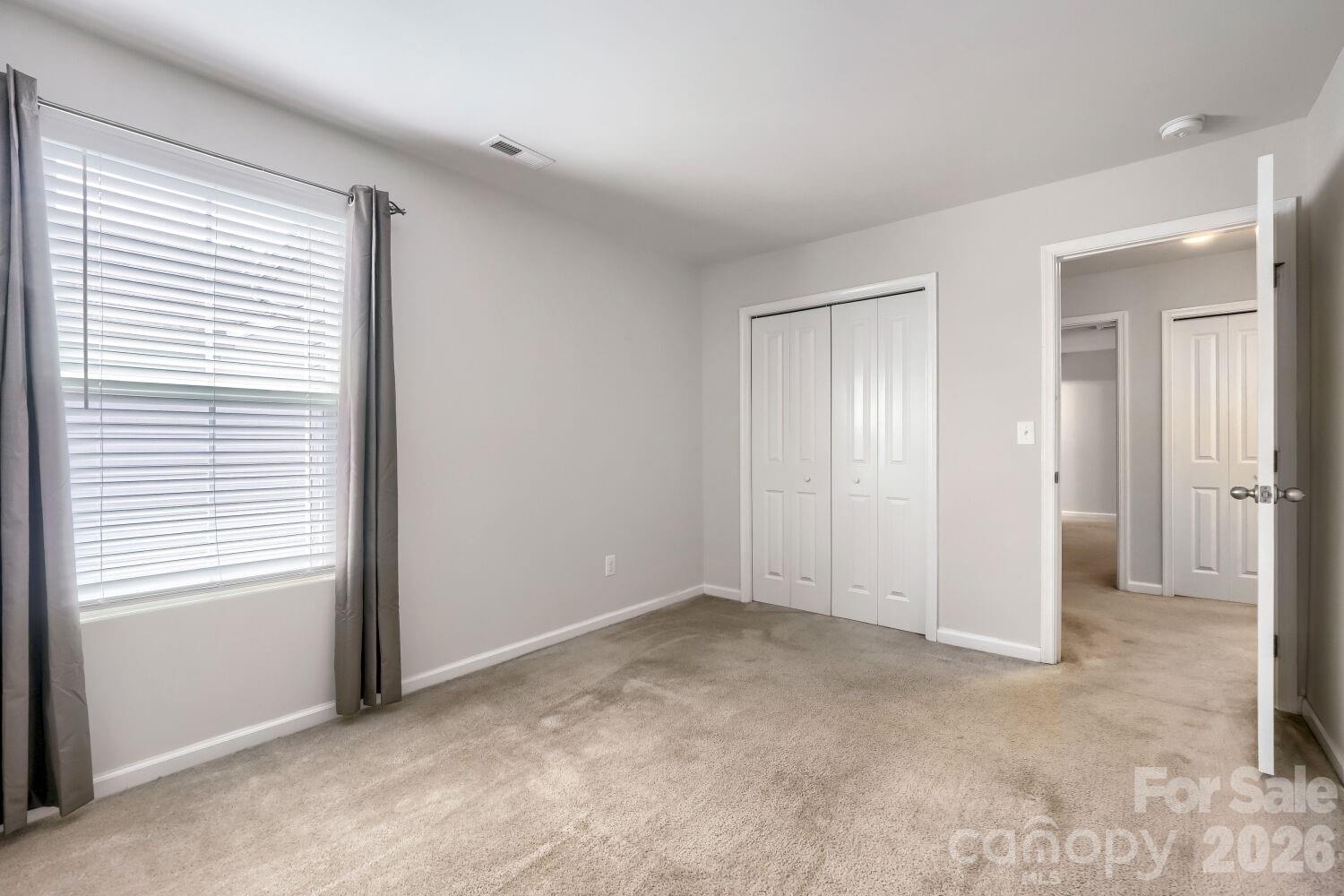 1706 Hooper Court — Charlotte