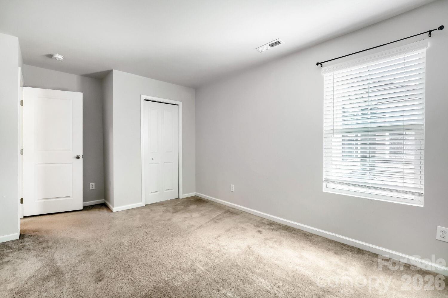1706 Hooper Court — Charlotte