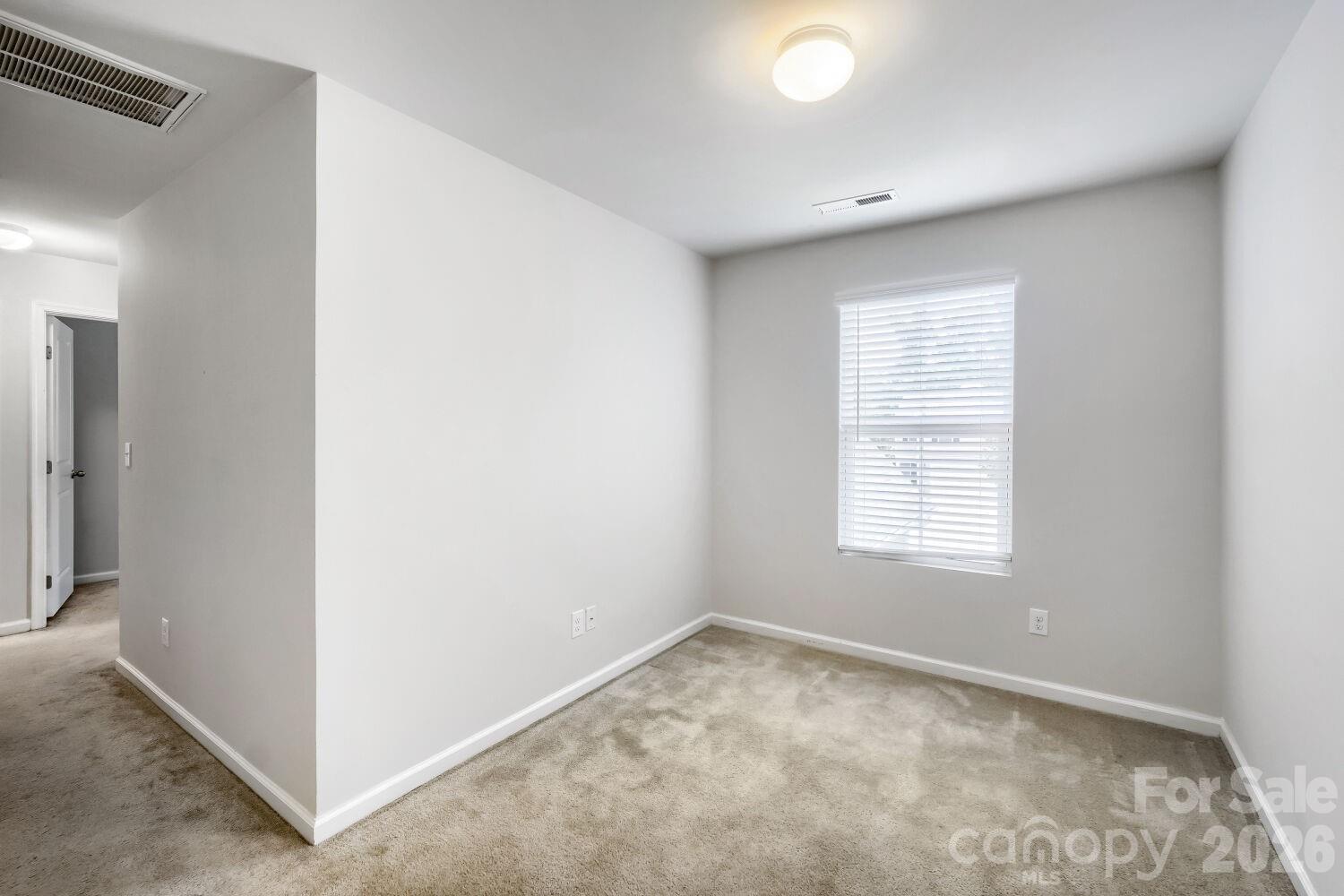 1706 Hooper Court — Charlotte