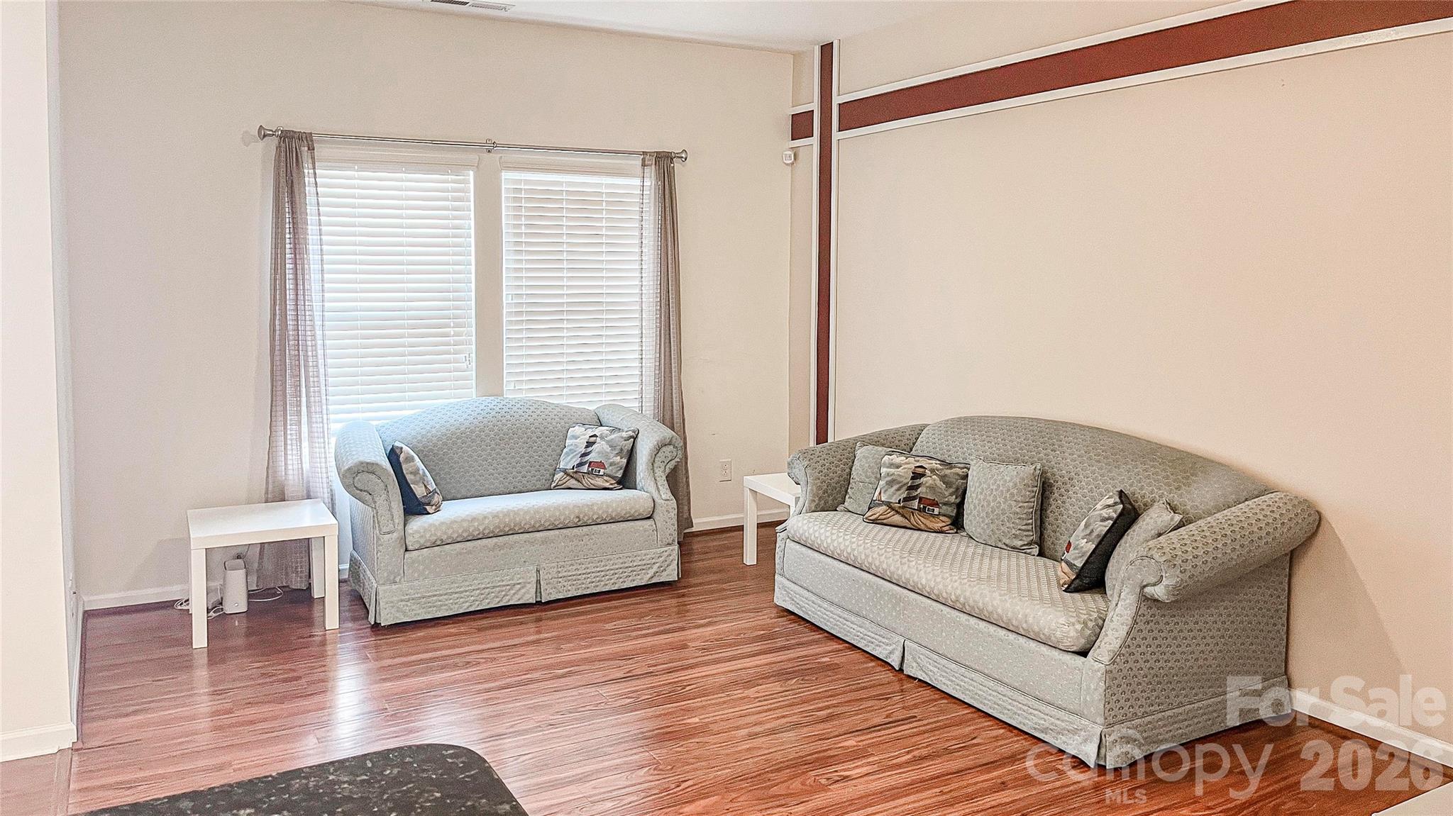 14408 Glendon Hall Lane — Charlotte