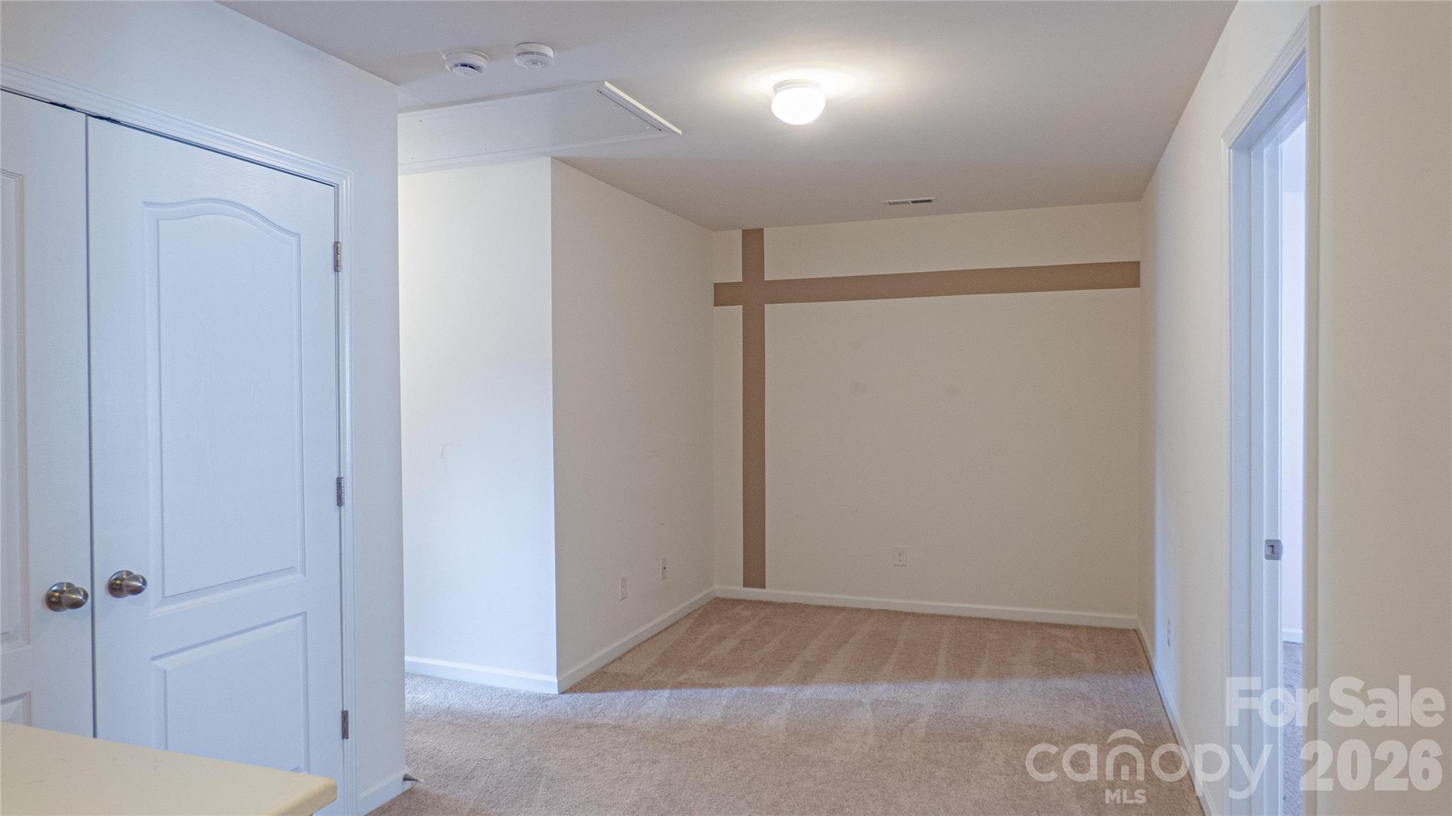 14408 Glendon Hall Lane — Charlotte
