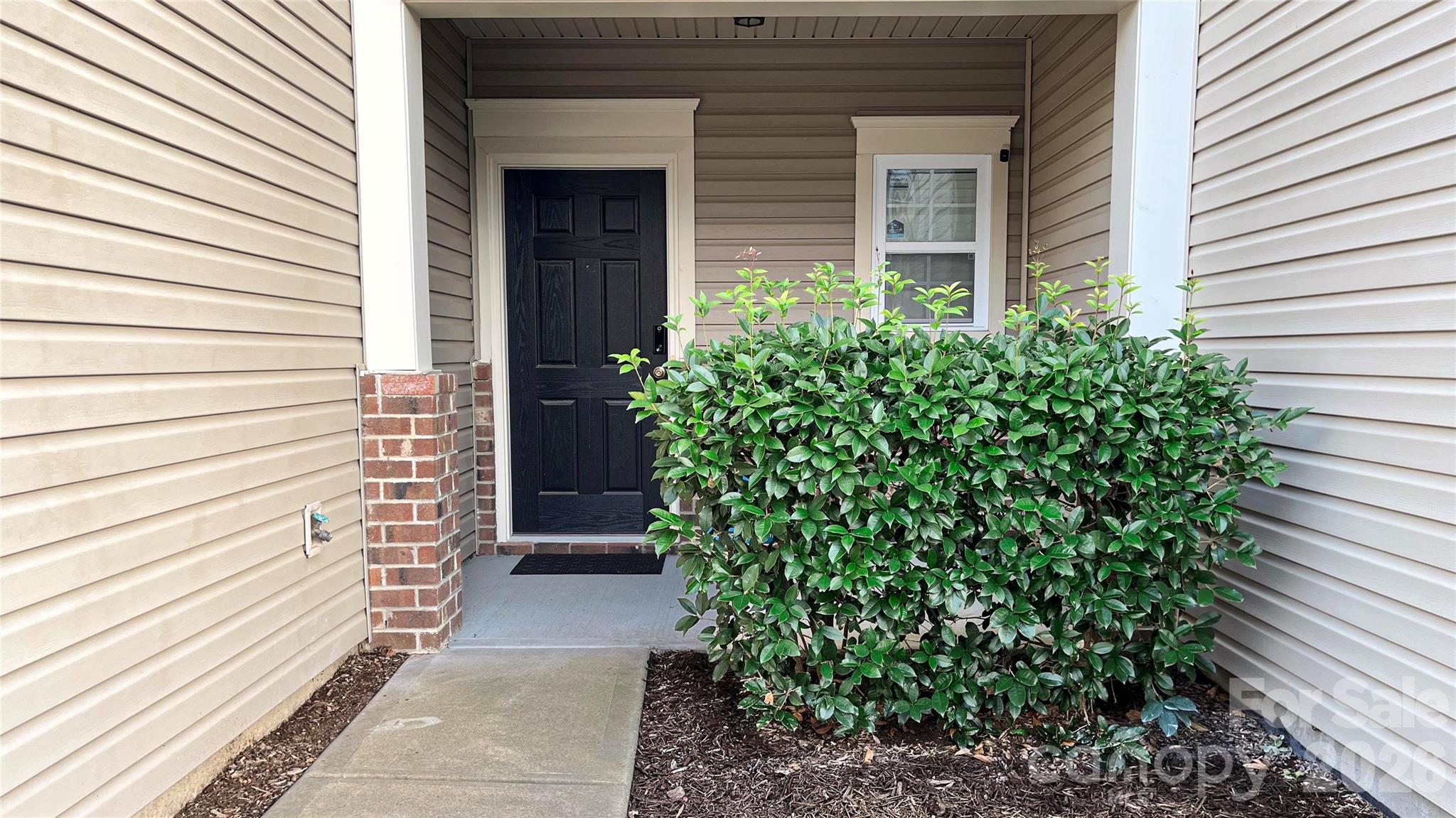 14408 Glendon Hall Lane — Charlotte