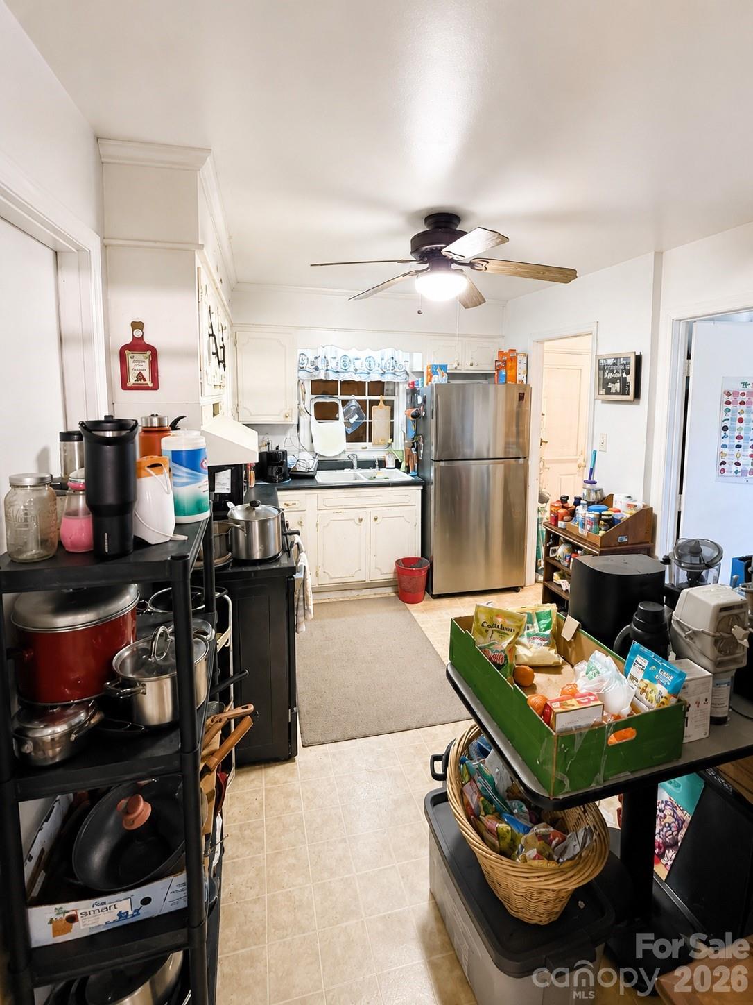 4310 Gillespie Court — Charlotte