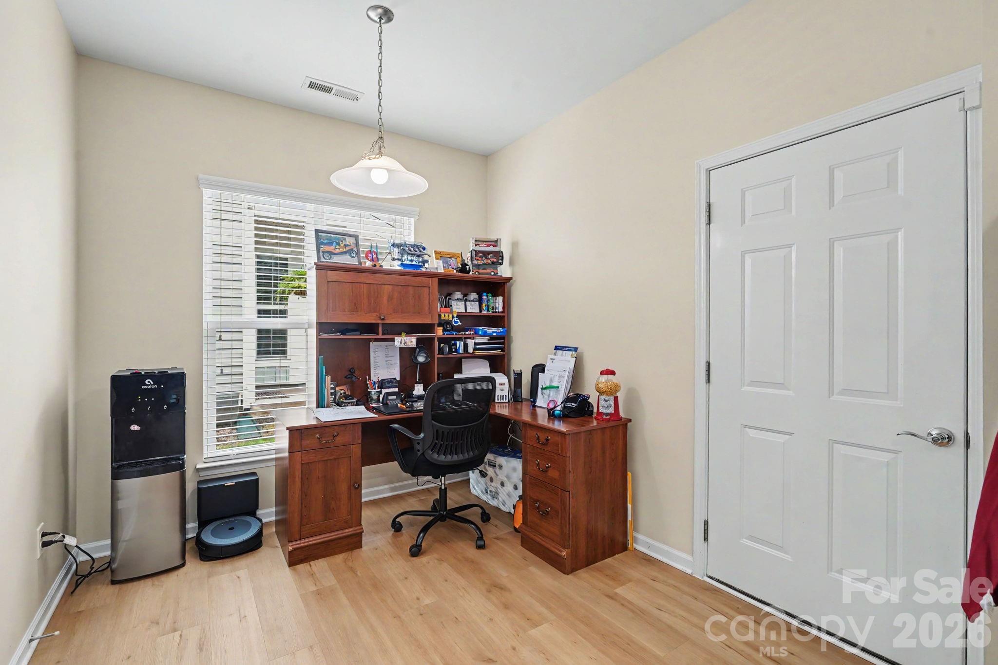 20241 Dovekie Lane — Fort Mill
