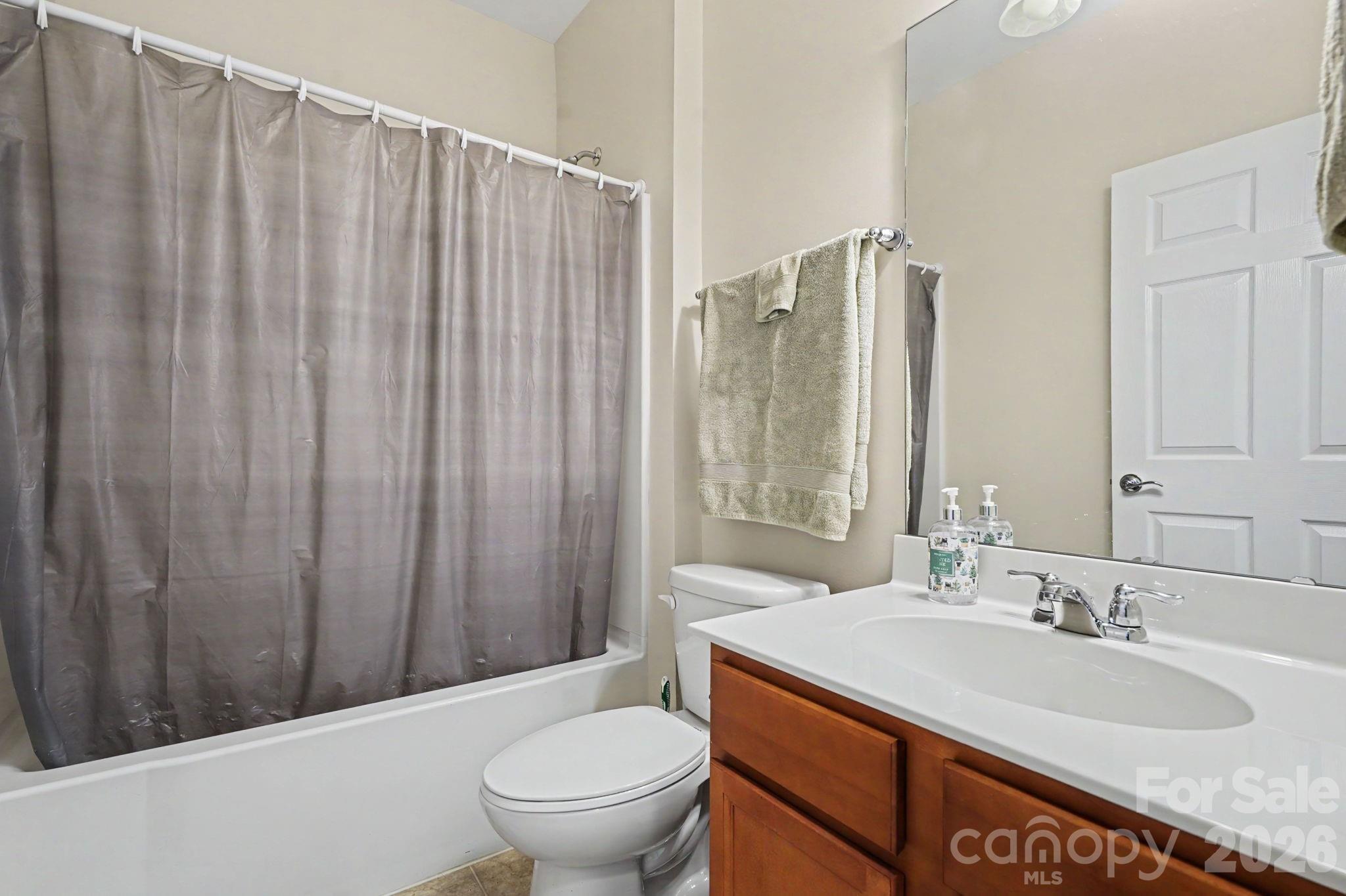 20241 Dovekie Lane — Fort Mill