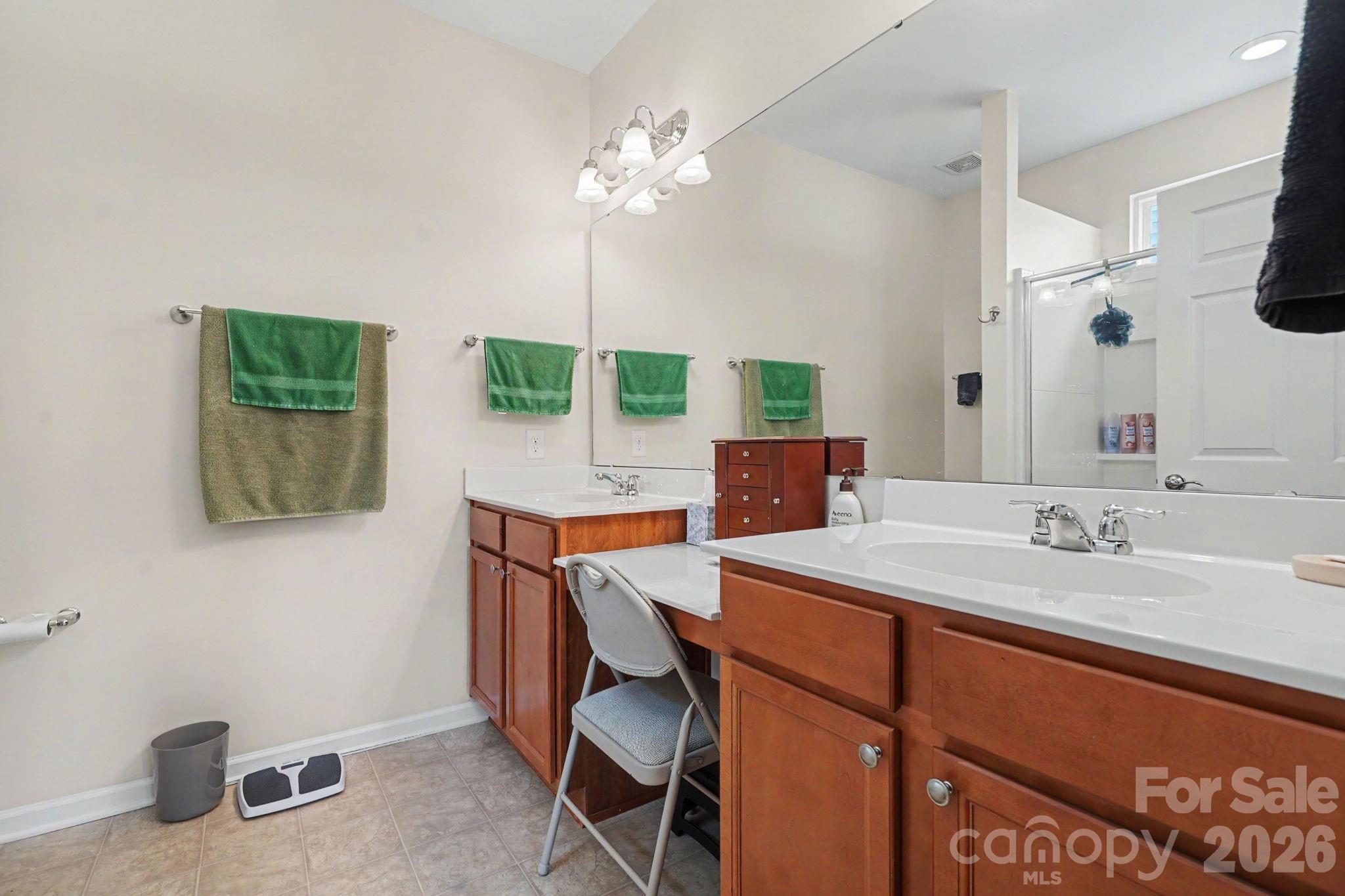 20241 Dovekie Lane — Fort Mill