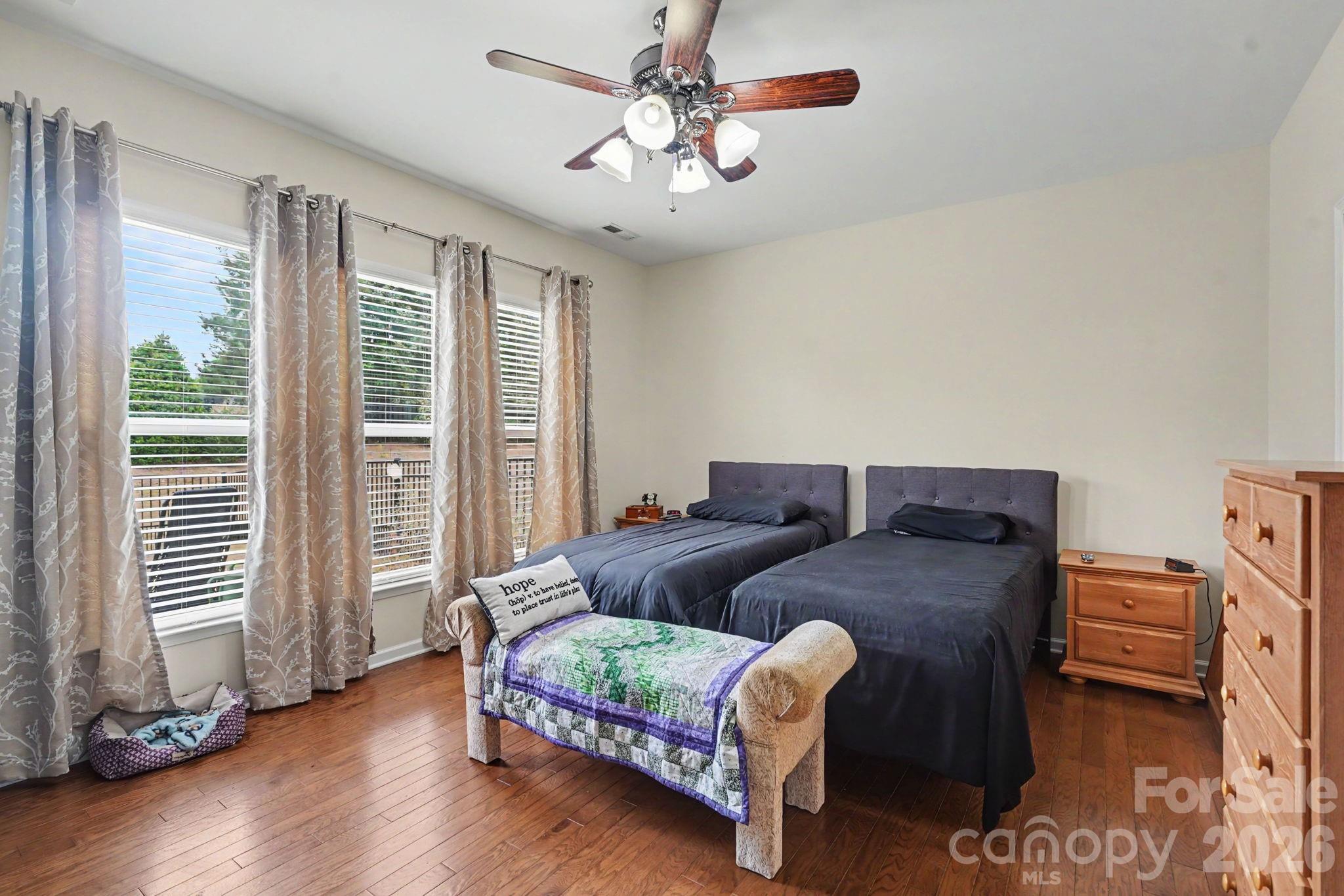 20241 Dovekie Lane — Fort Mill