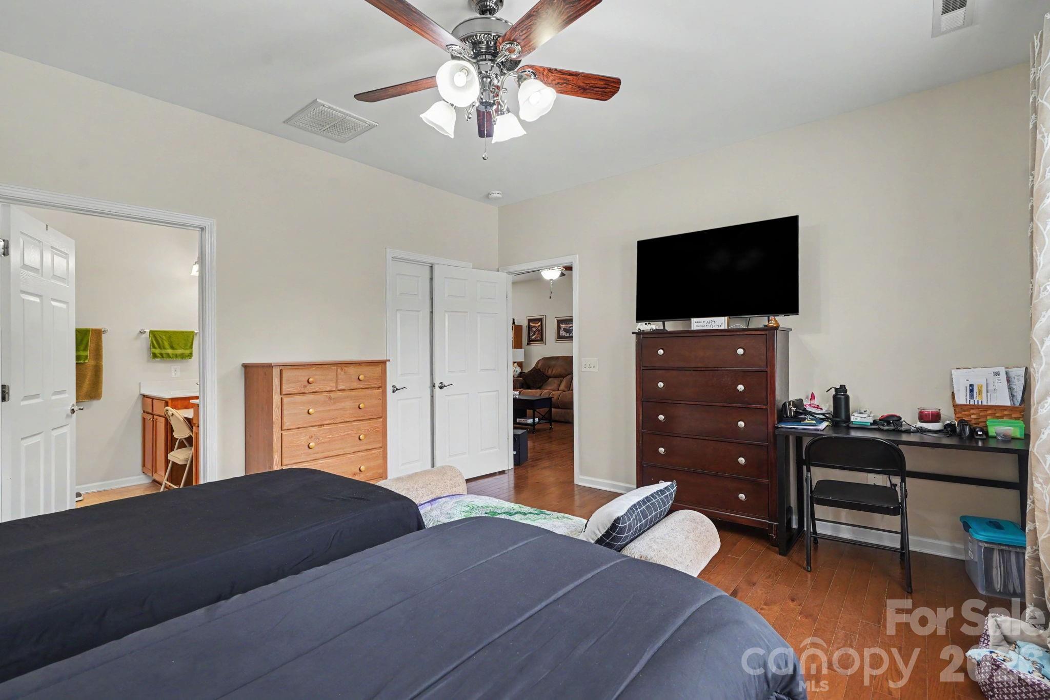 20241 Dovekie Lane — Fort Mill