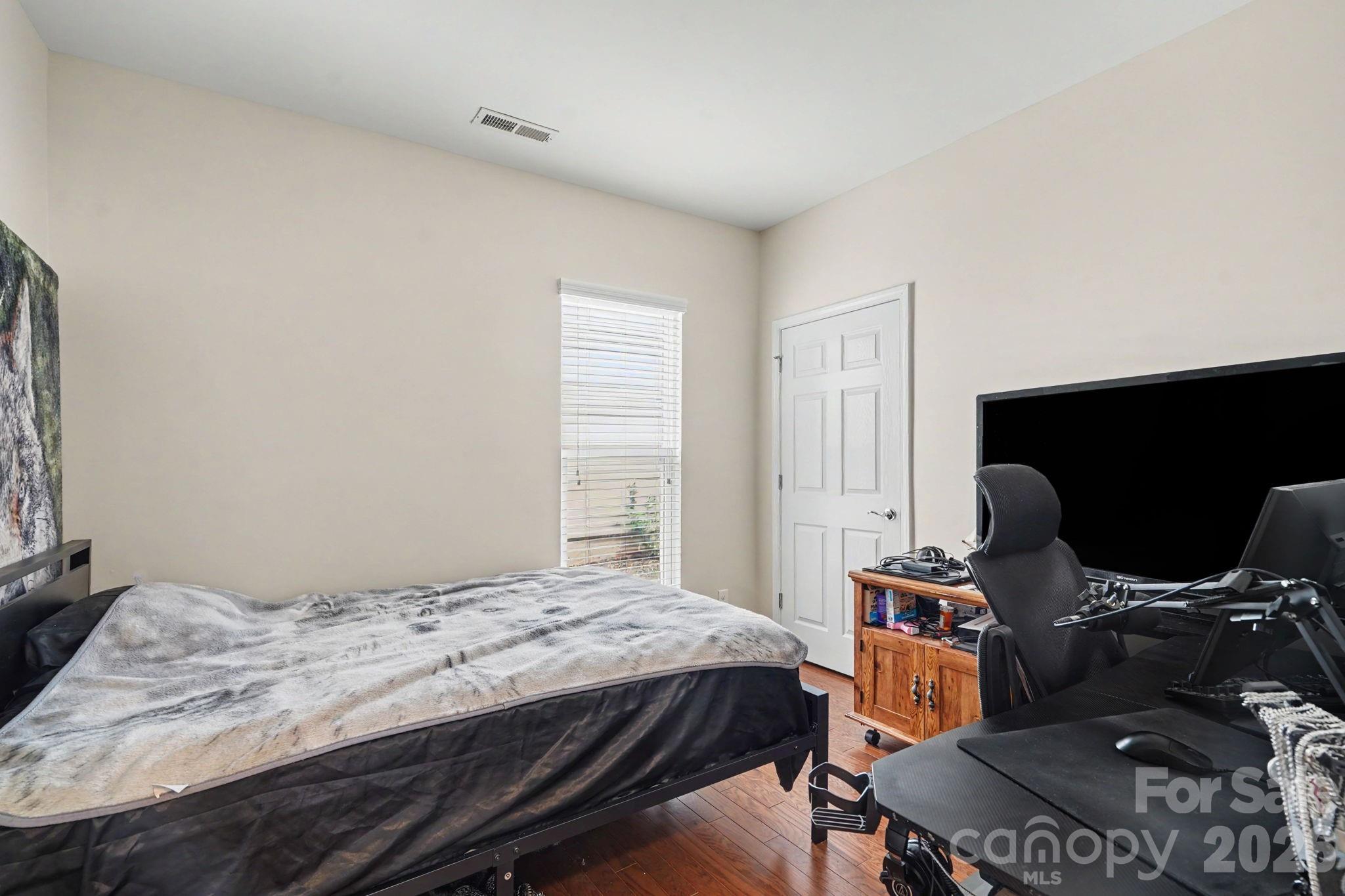 20241 Dovekie Lane — Fort Mill