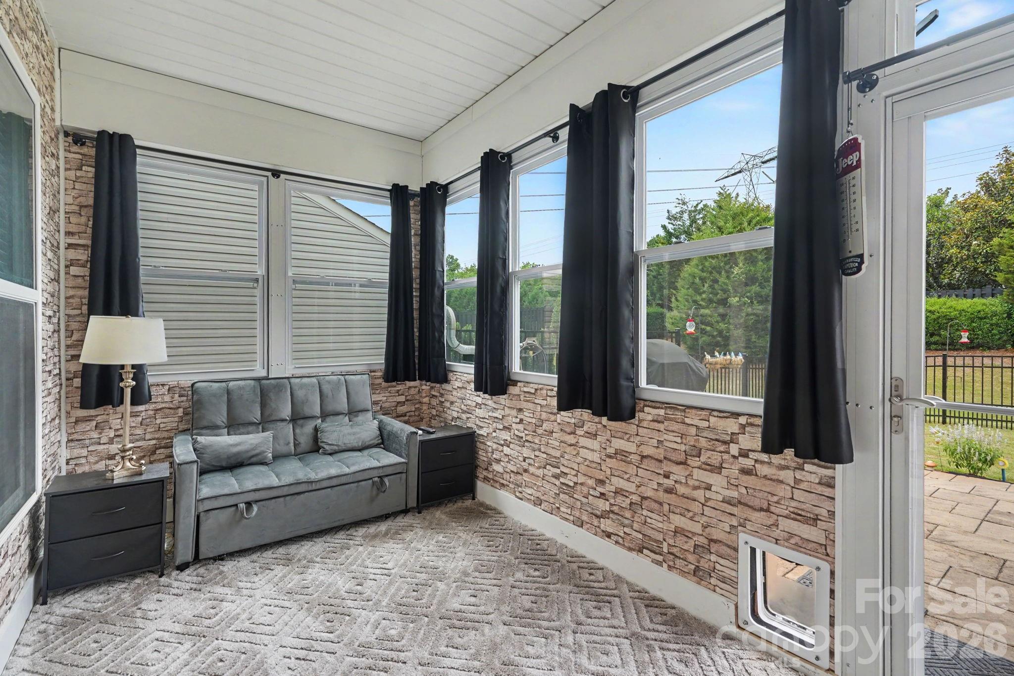 20241 Dovekie Lane — Fort Mill