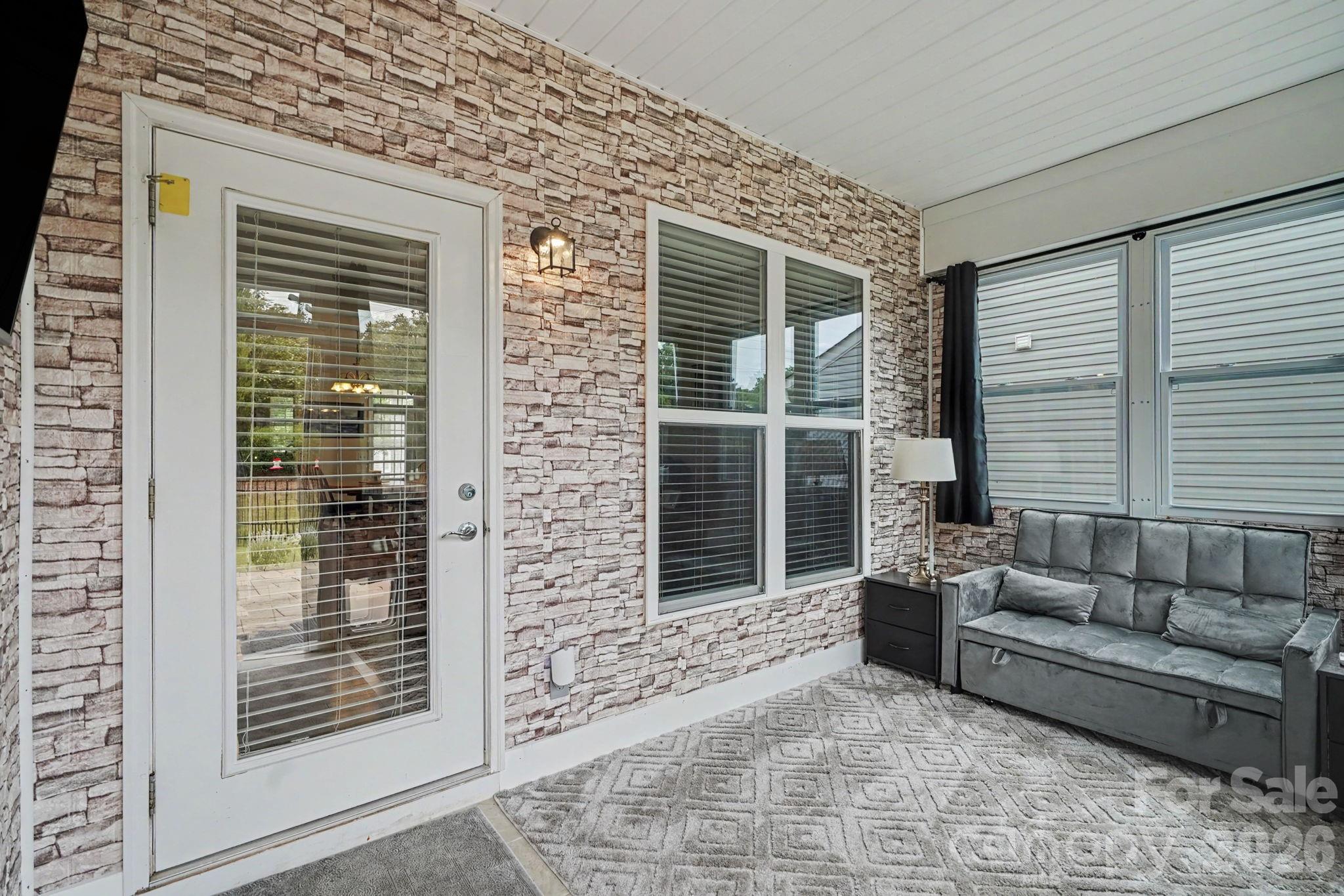 20241 Dovekie Lane — Fort Mill