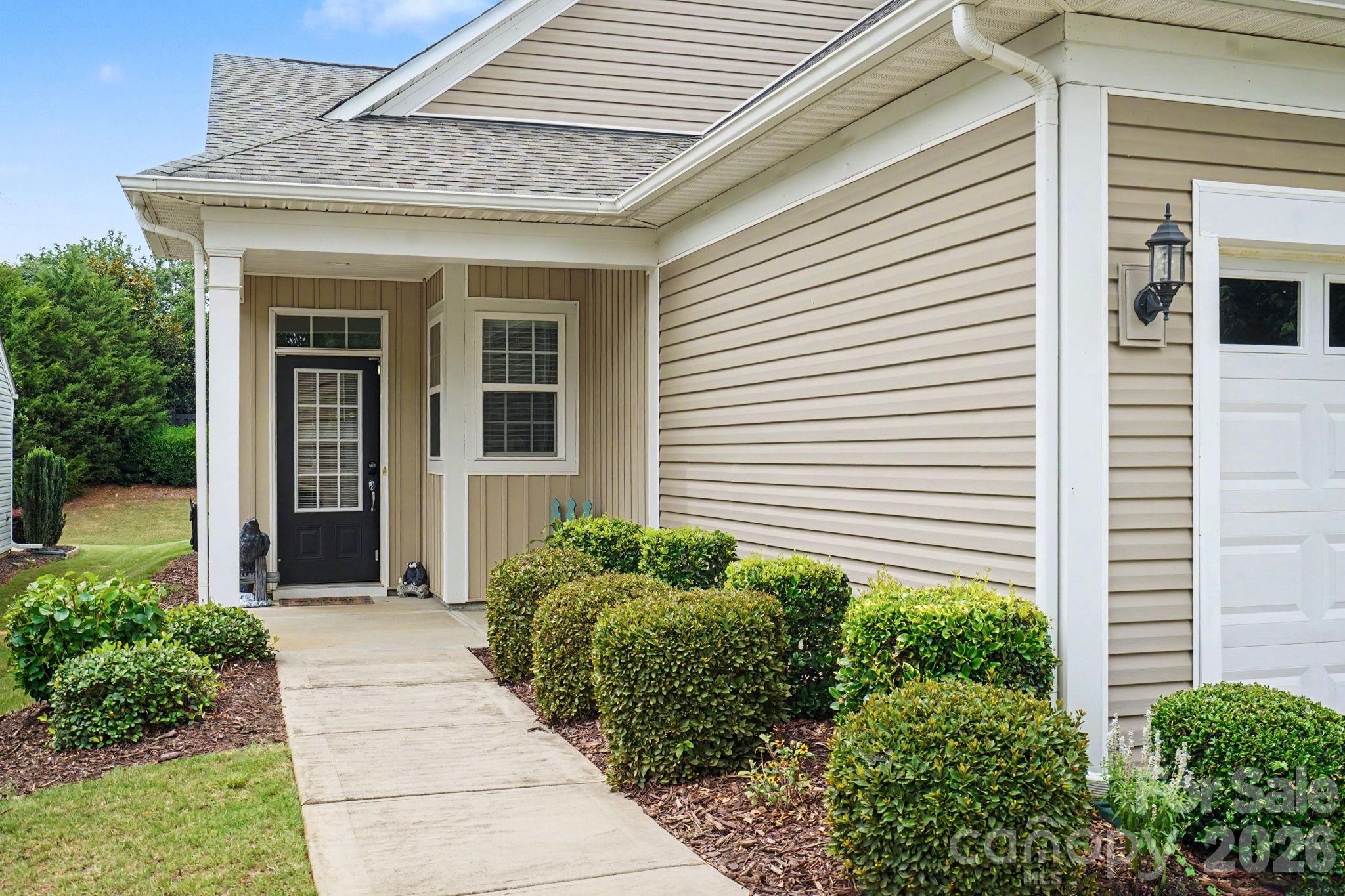 20241 Dovekie Lane — Fort Mill