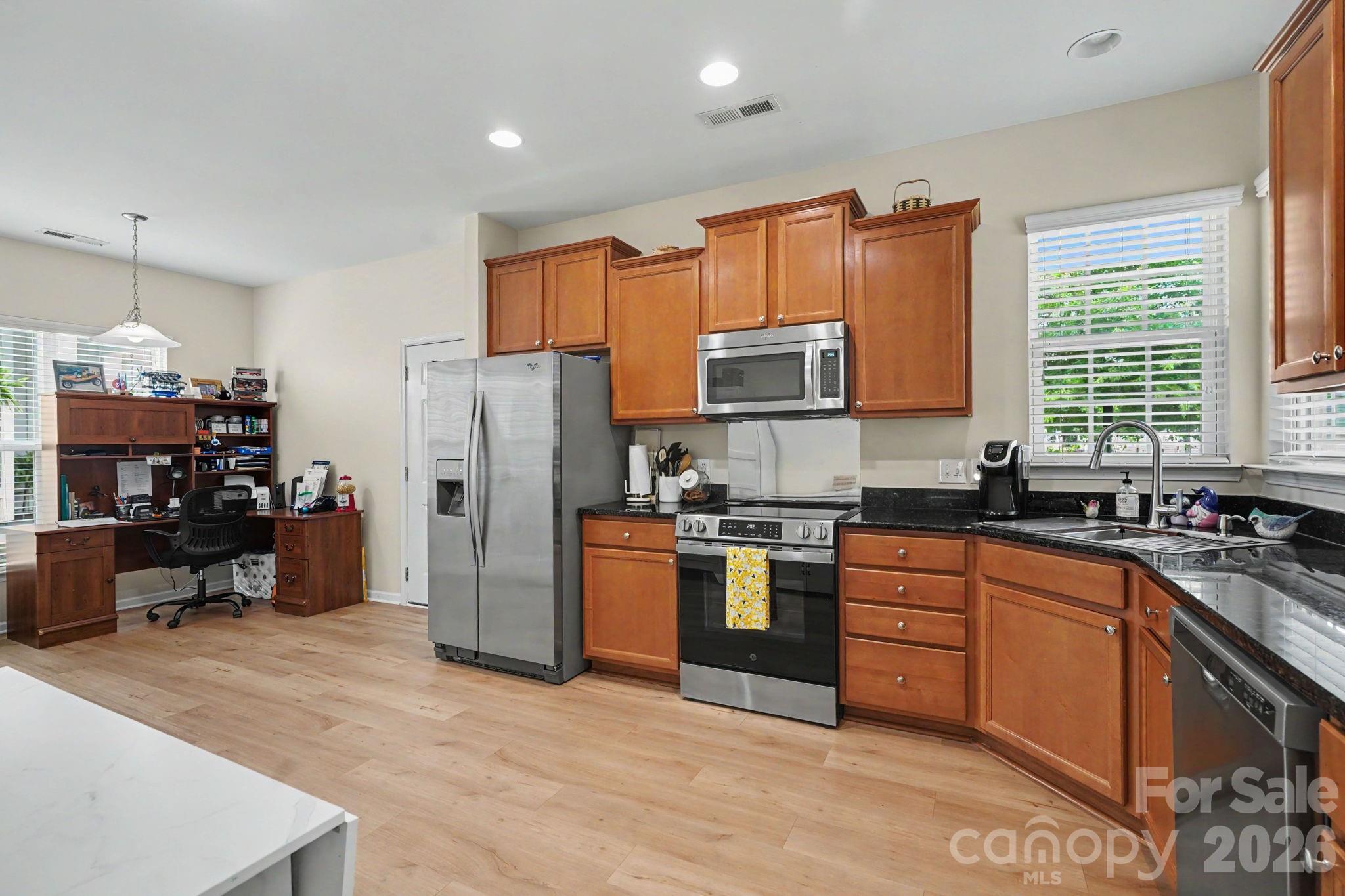 20241 Dovekie Lane — Fort Mill