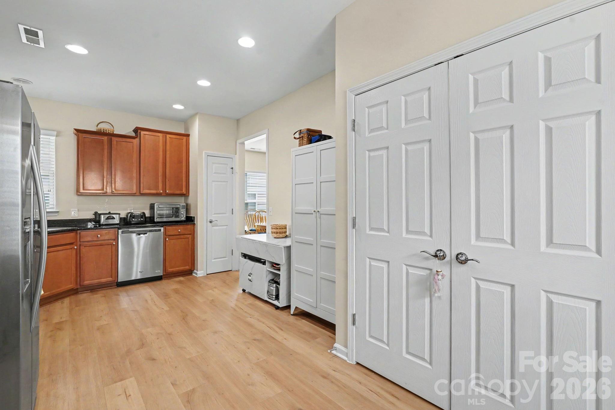 20241 Dovekie Lane — Fort Mill
