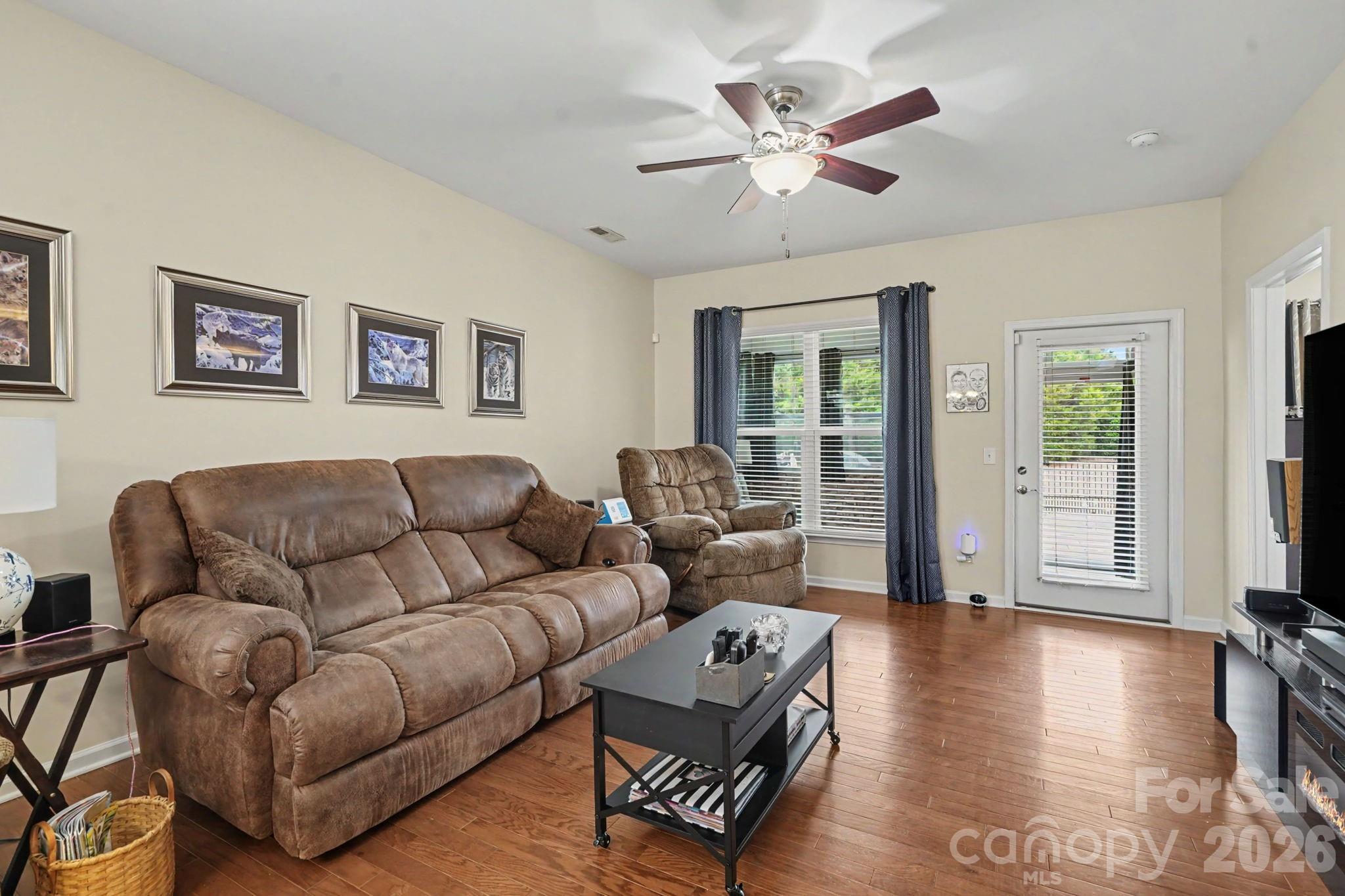 20241 Dovekie Lane — Fort Mill