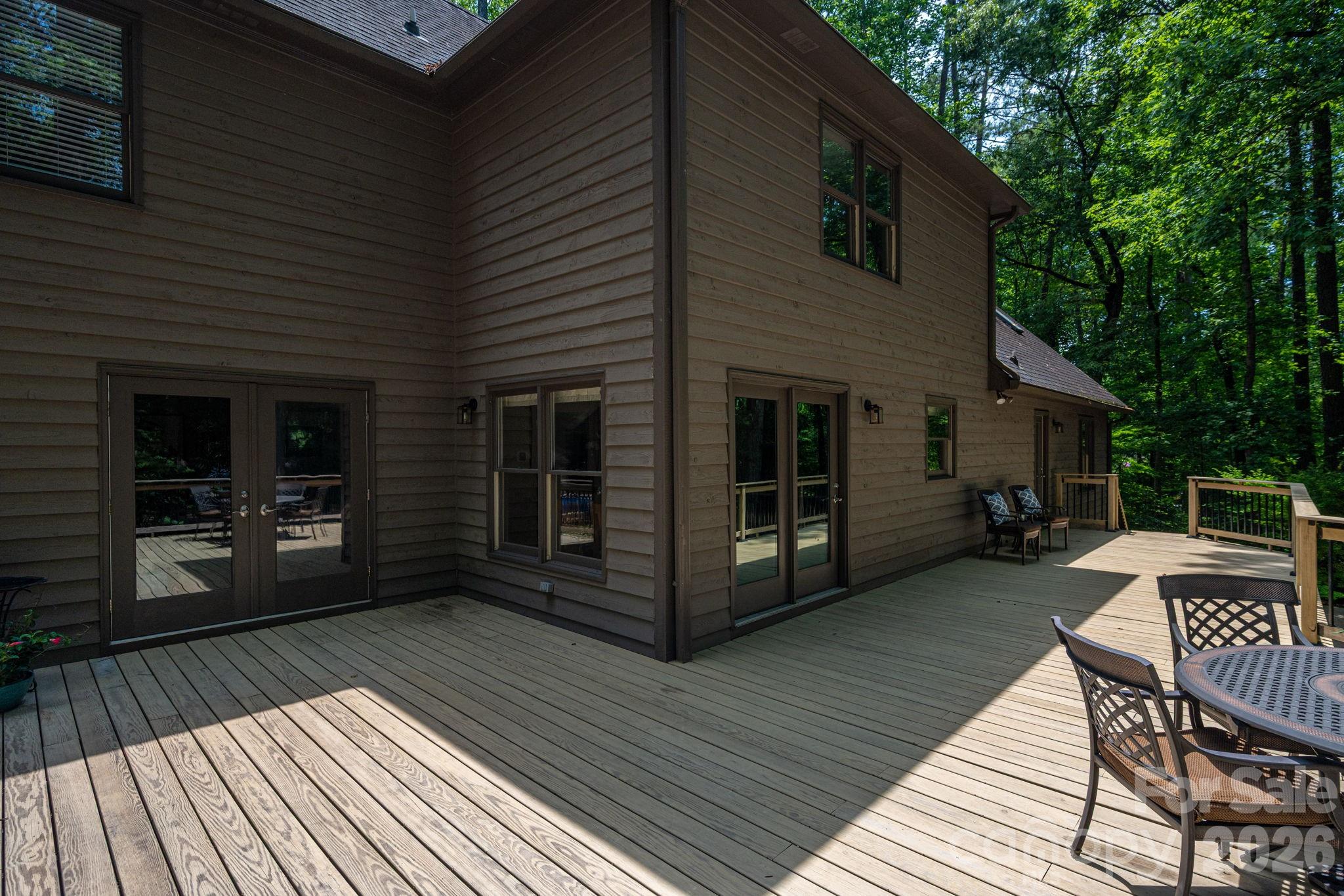 3312 Clay Court Drive — Gastonia