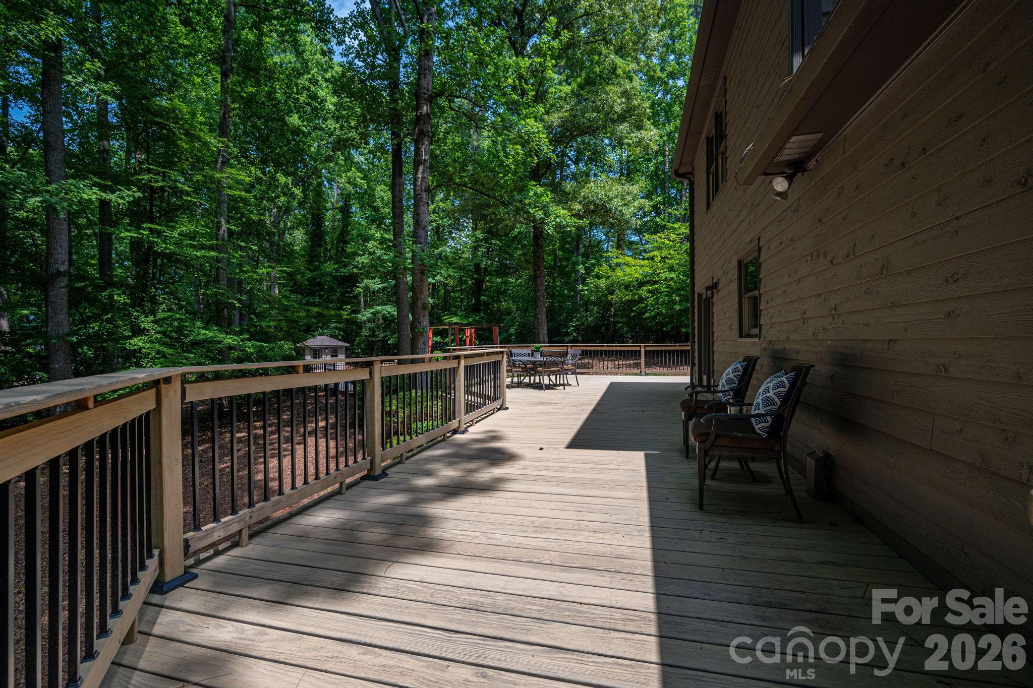 3312 Clay Court Drive — Gastonia