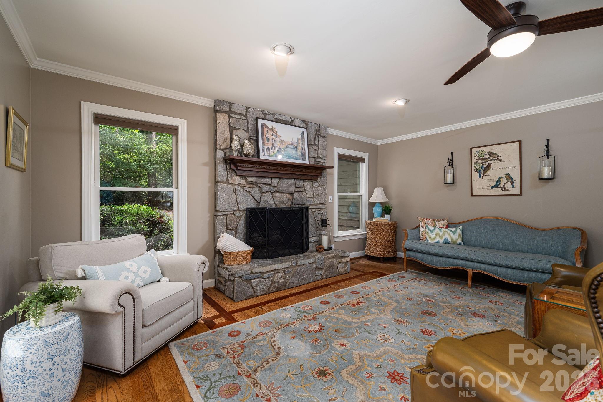 3312 Clay Court Drive — Gastonia