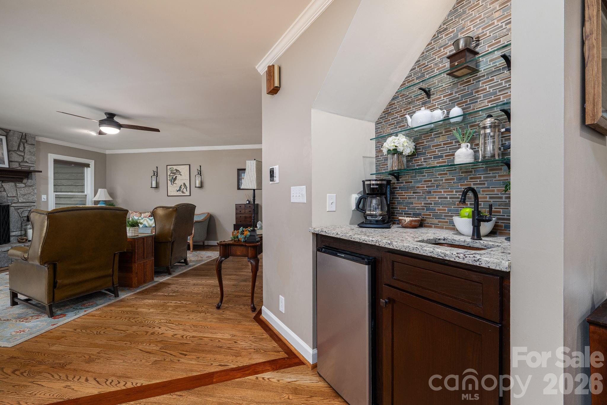 3312 Clay Court Drive — Gastonia