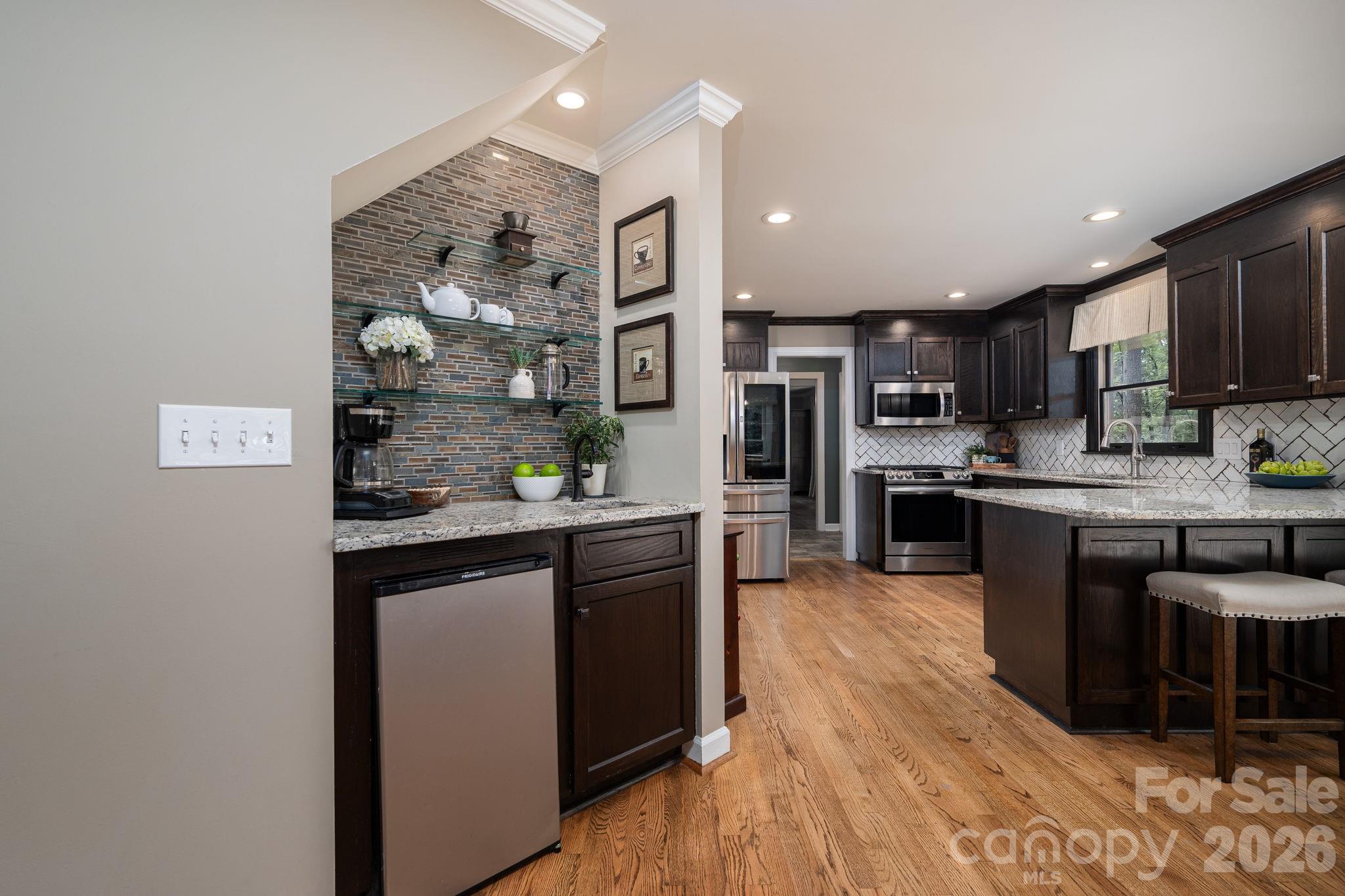 3312 Clay Court Drive — Gastonia
