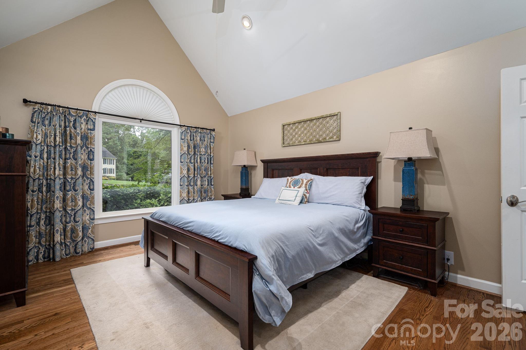 3312 Clay Court Drive — Gastonia
