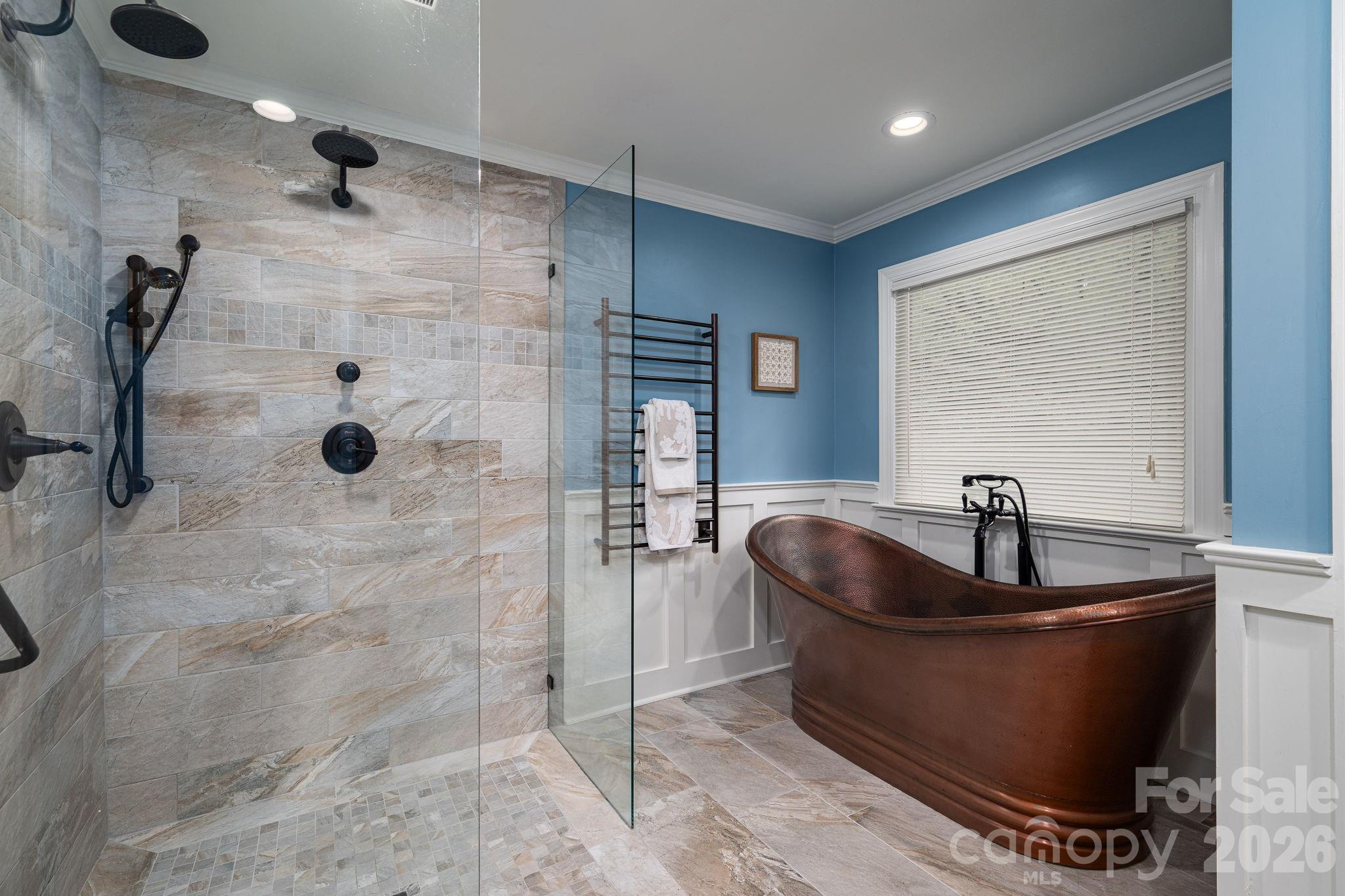 3312 Clay Court Drive — Gastonia