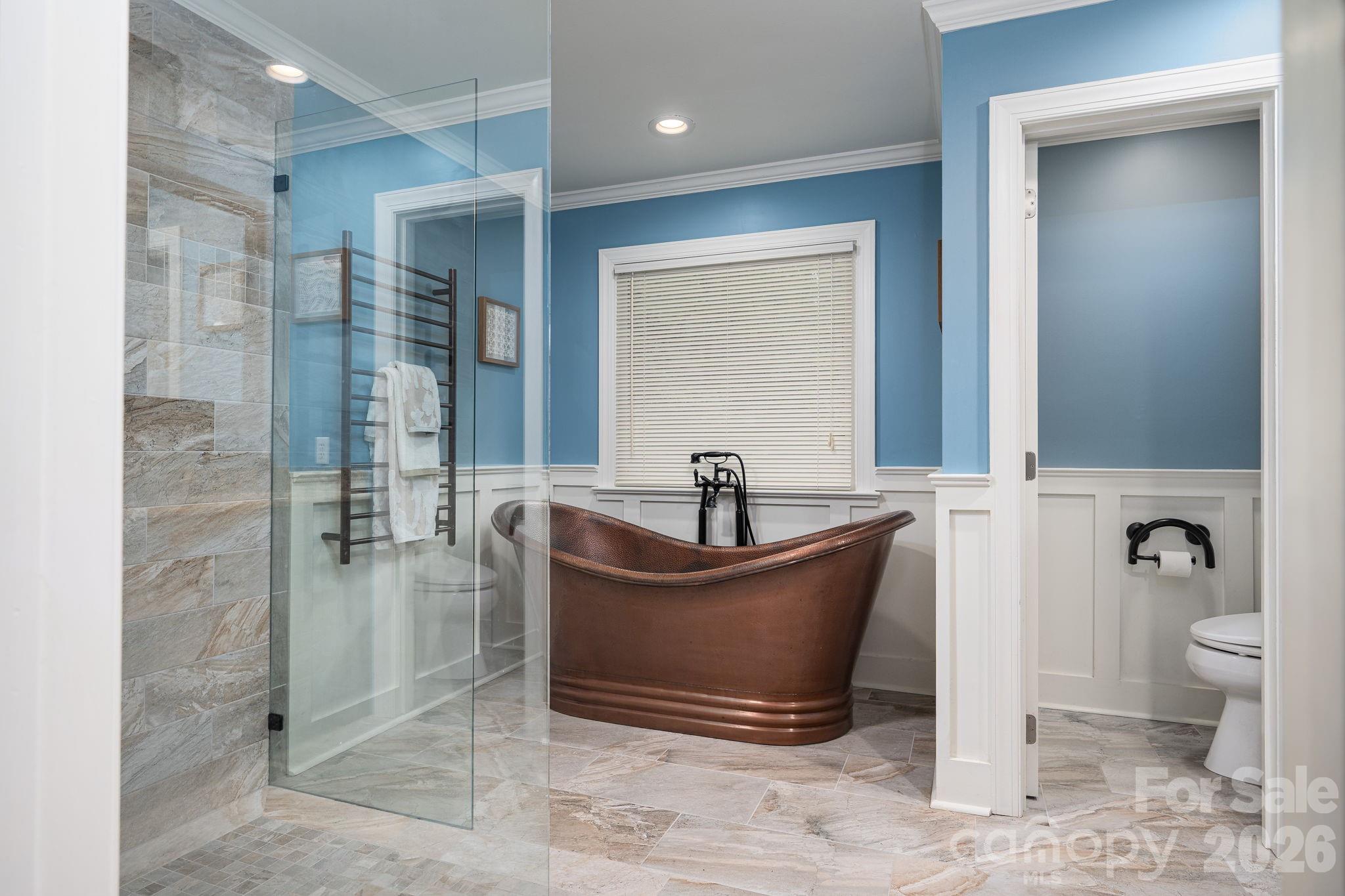 3312 Clay Court Drive — Gastonia