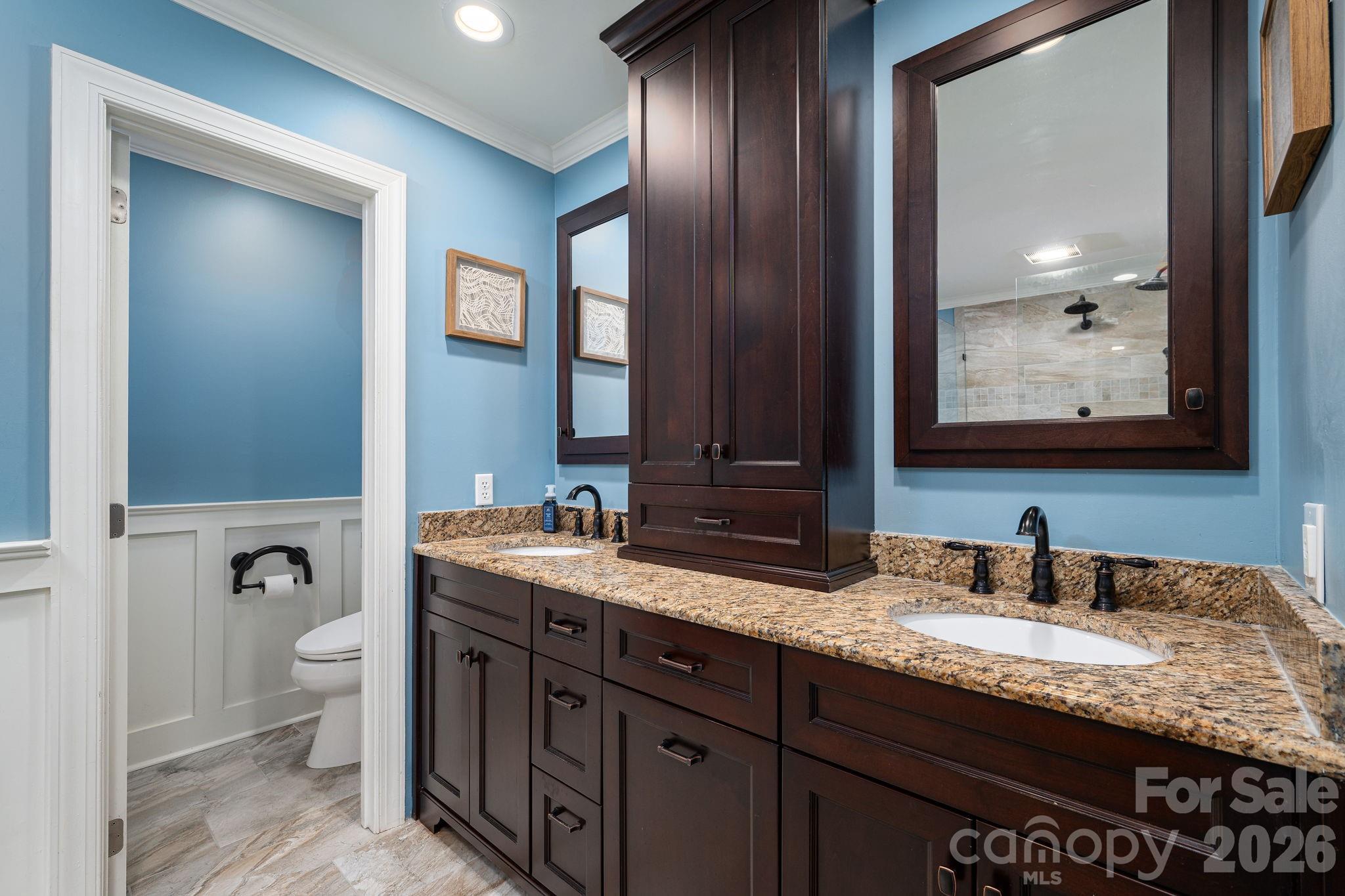 3312 Clay Court Drive — Gastonia