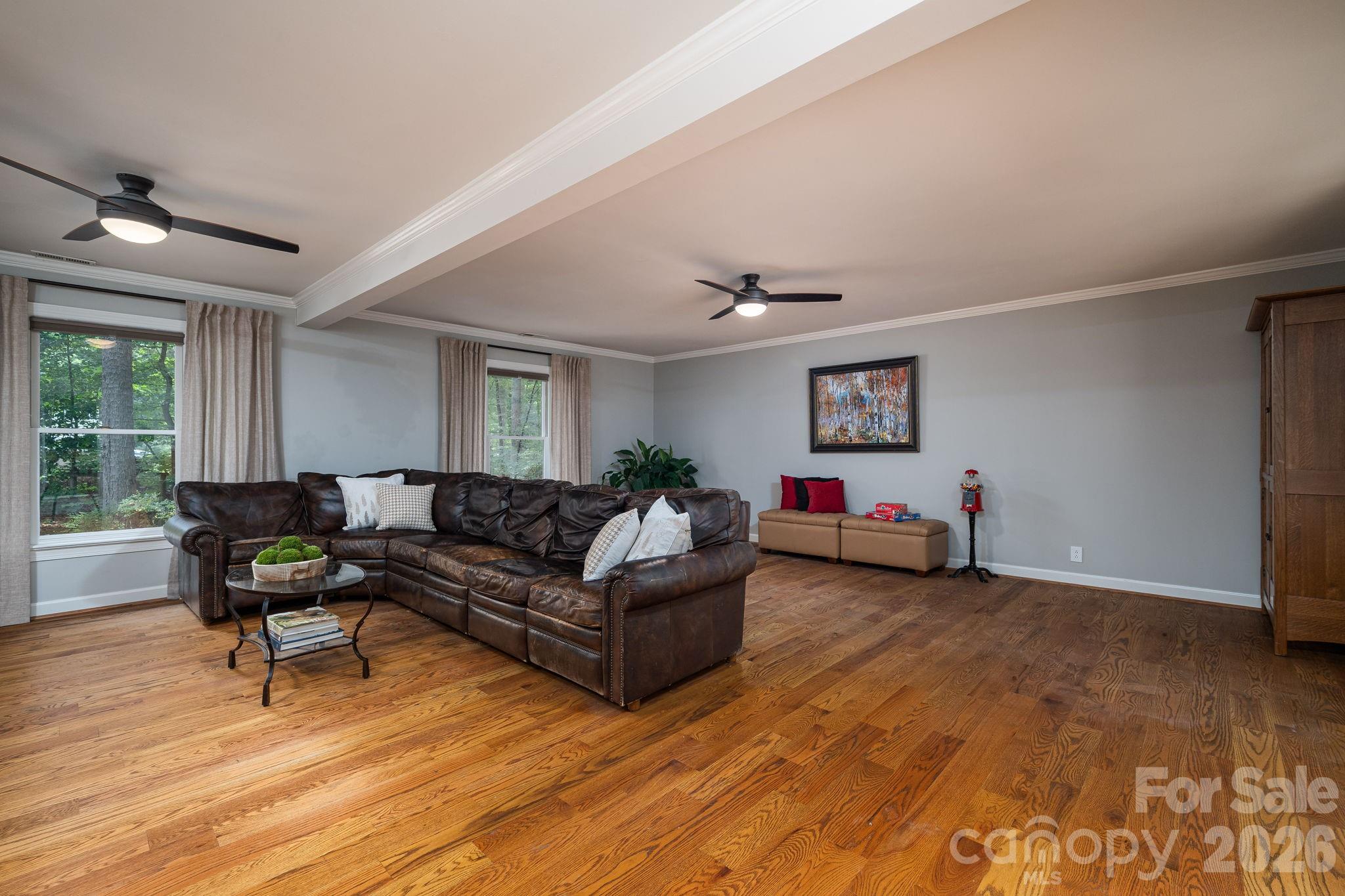 3312 Clay Court Drive — Gastonia
