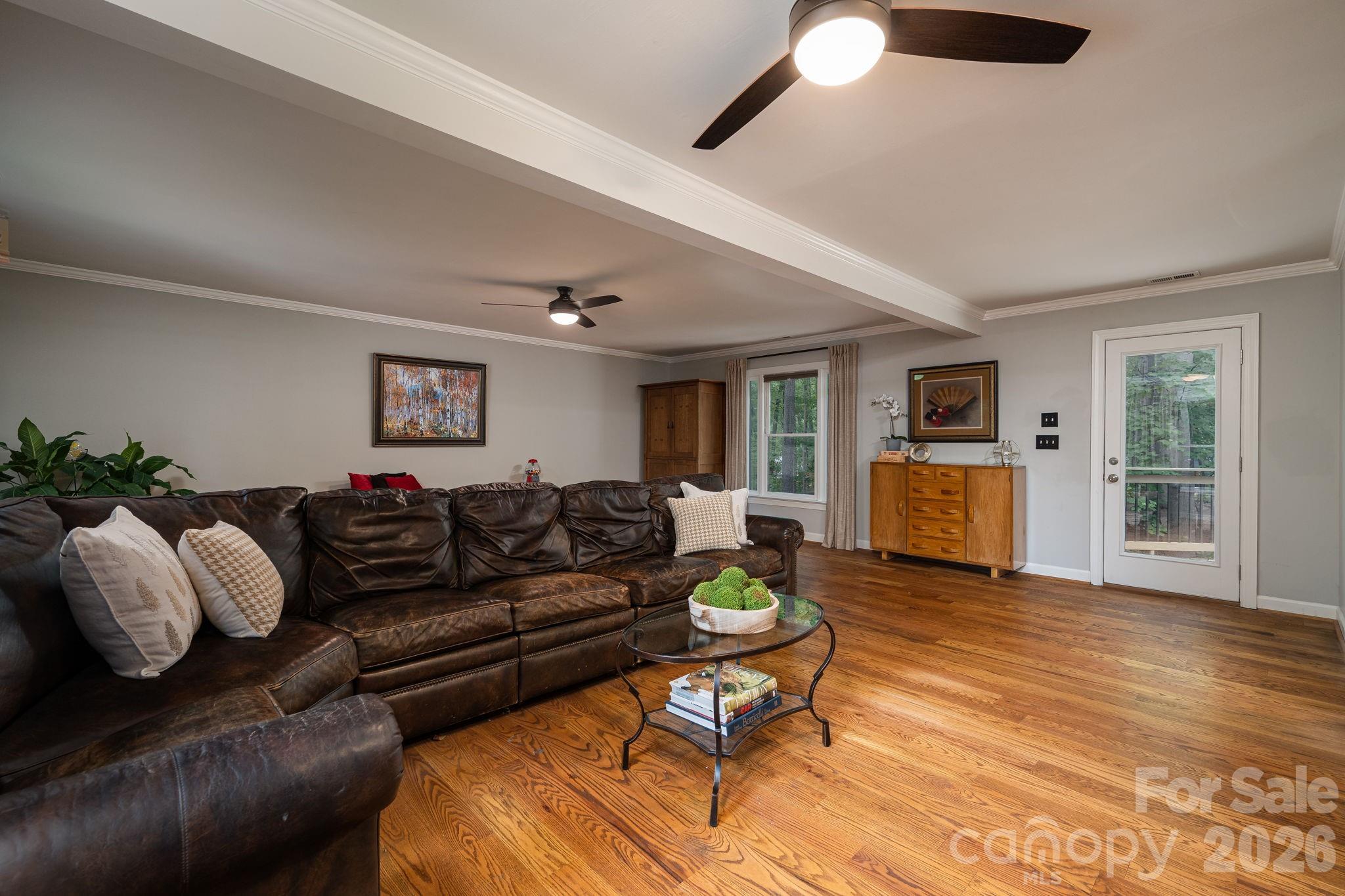 3312 Clay Court Drive — Gastonia