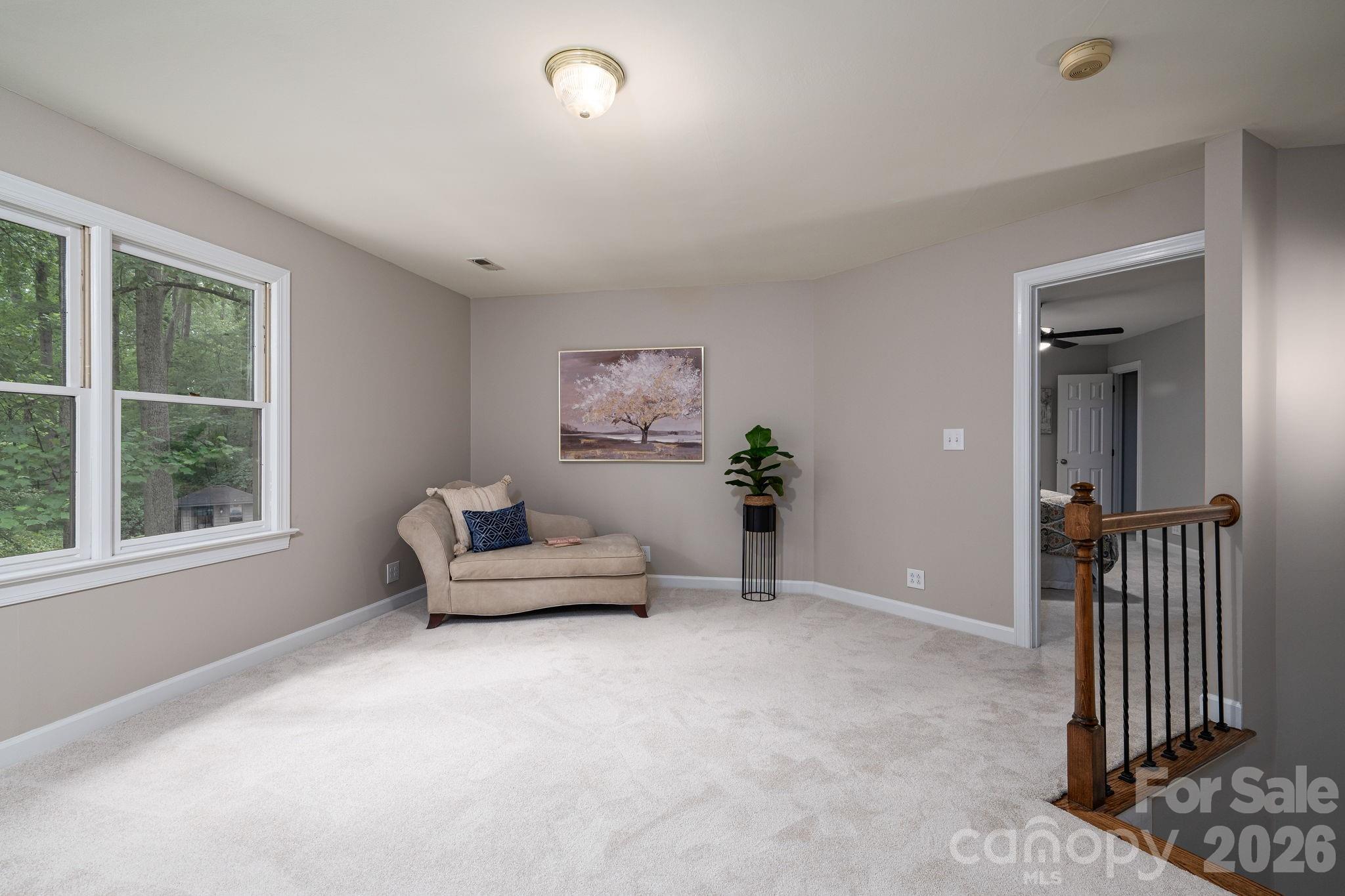 3312 Clay Court Drive — Gastonia