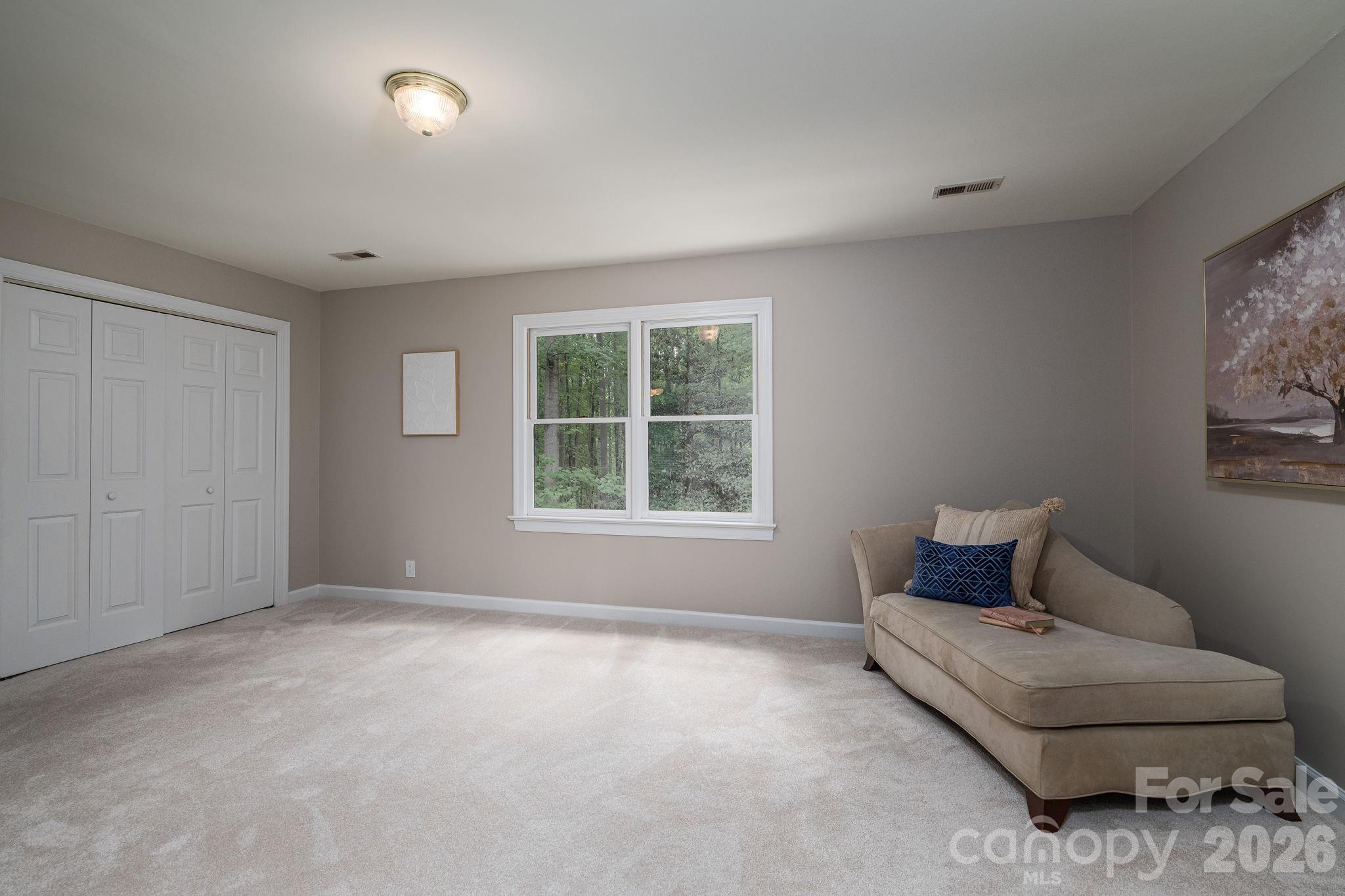 3312 Clay Court Drive — Gastonia