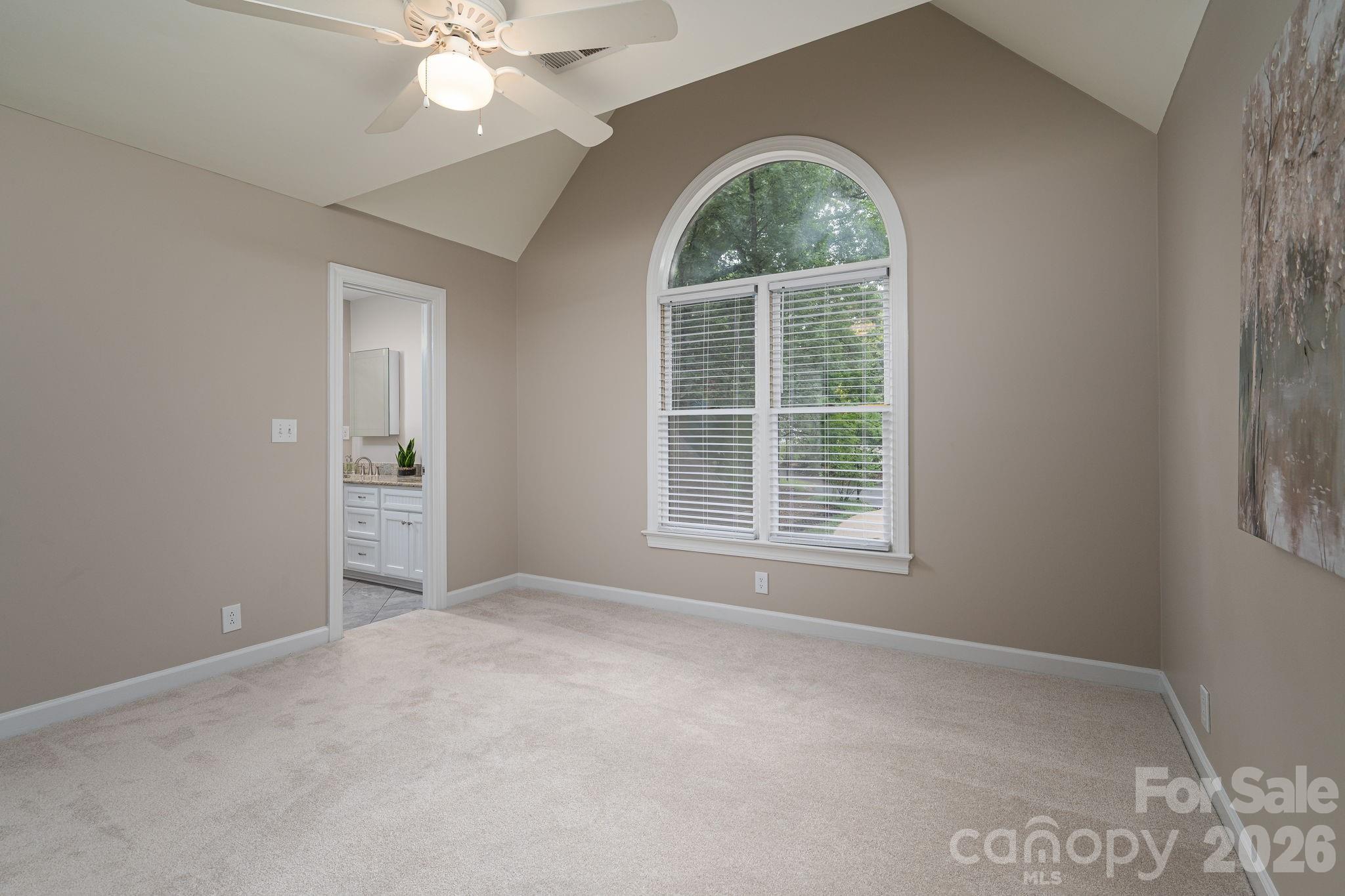 3312 Clay Court Drive — Gastonia