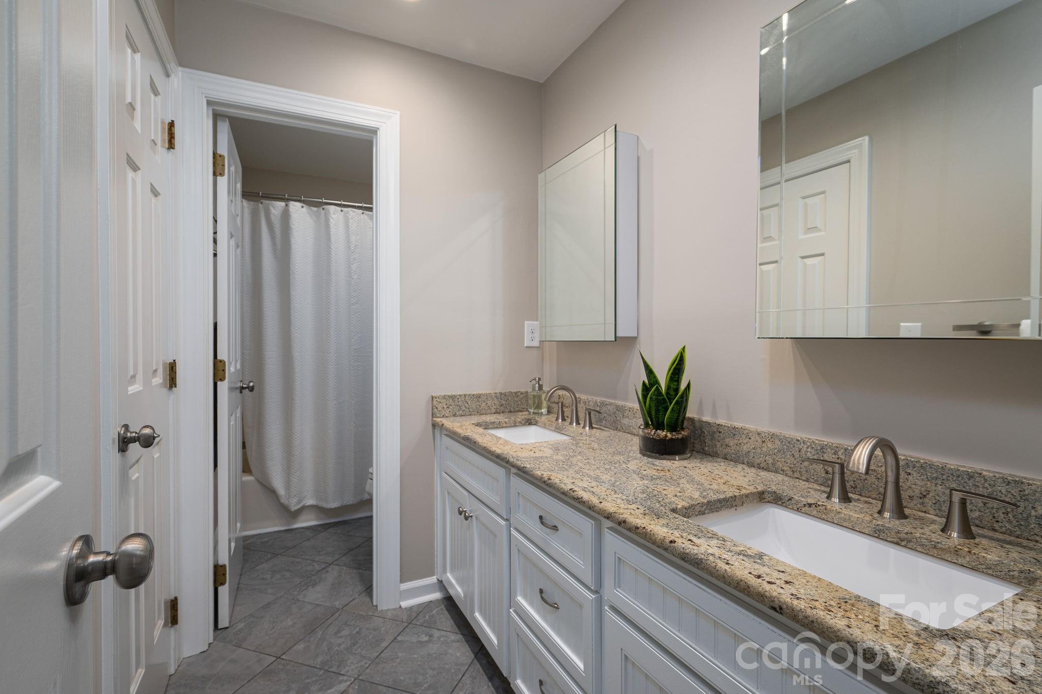 3312 Clay Court Drive — Gastonia