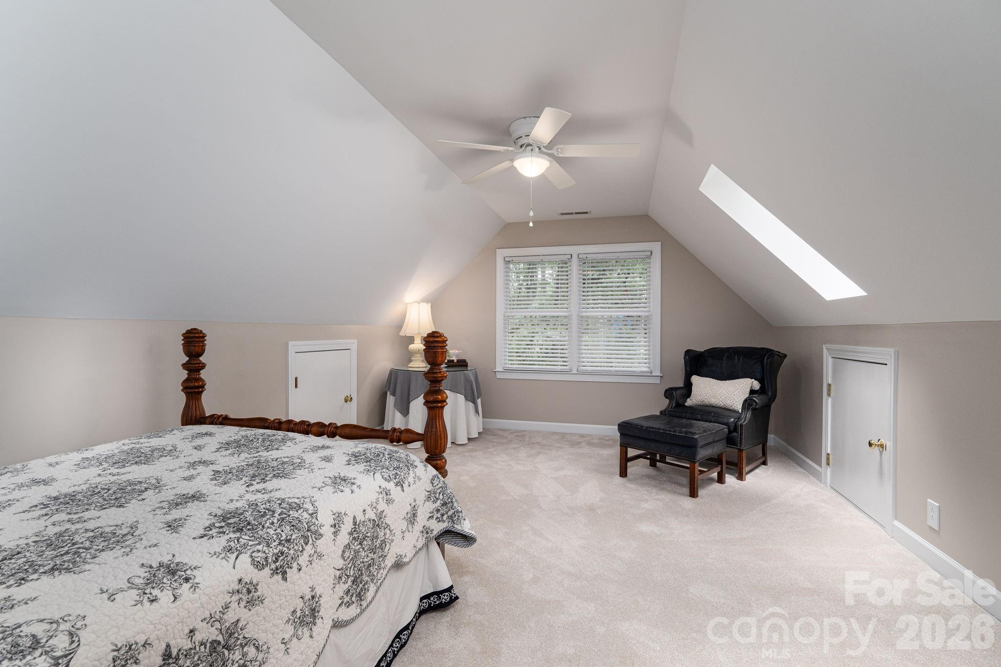 3312 Clay Court Drive — Gastonia