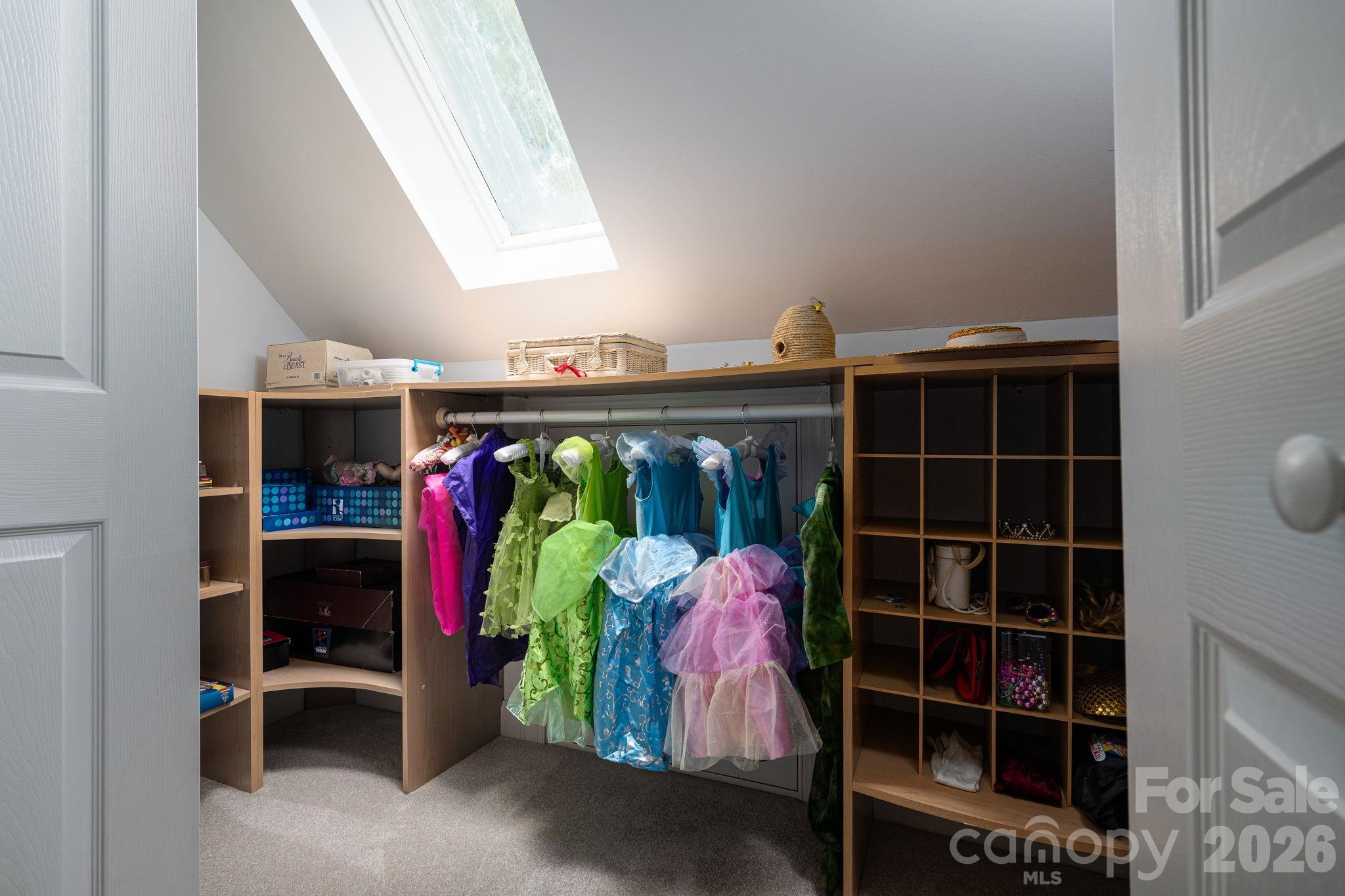 3312 Clay Court Drive — Gastonia
