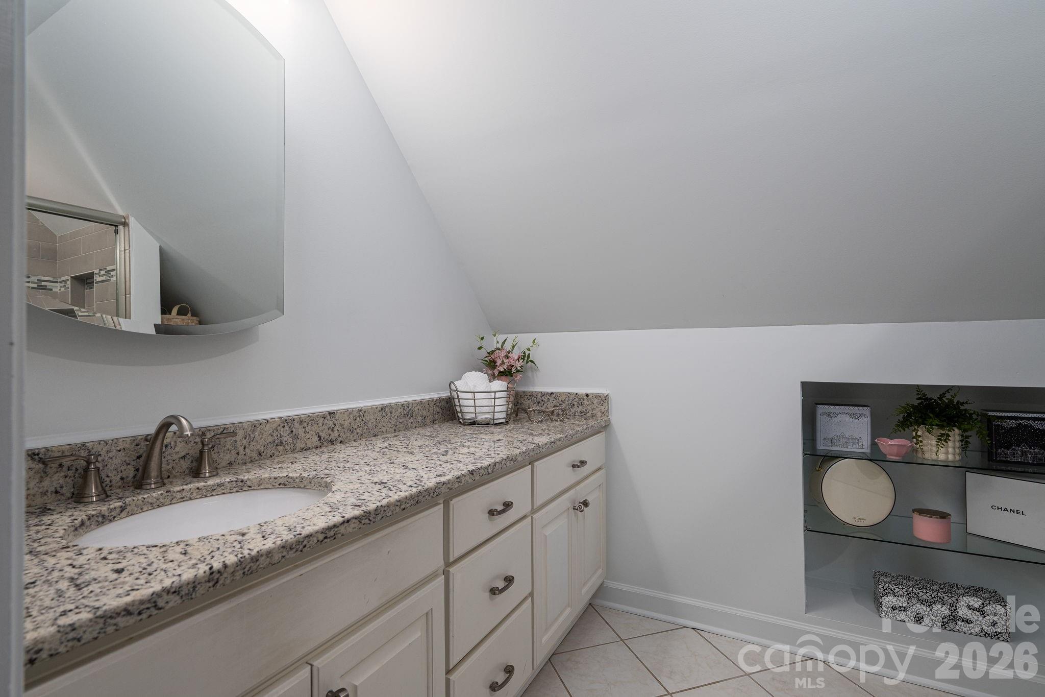 3312 Clay Court Drive — Gastonia