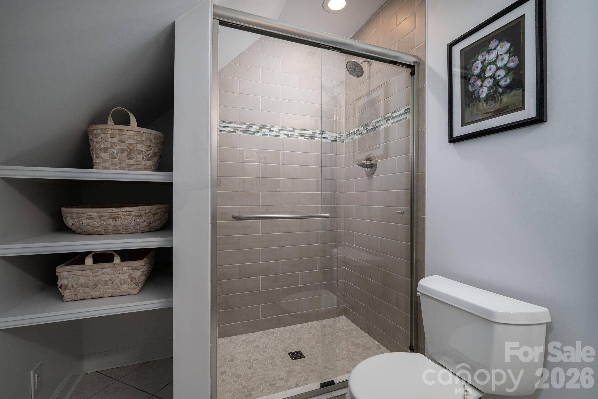 3312 Clay Court Drive — Gastonia