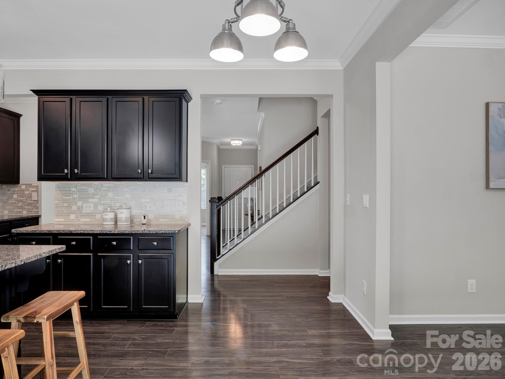 491 Melvista Avenue — Rock Hill
